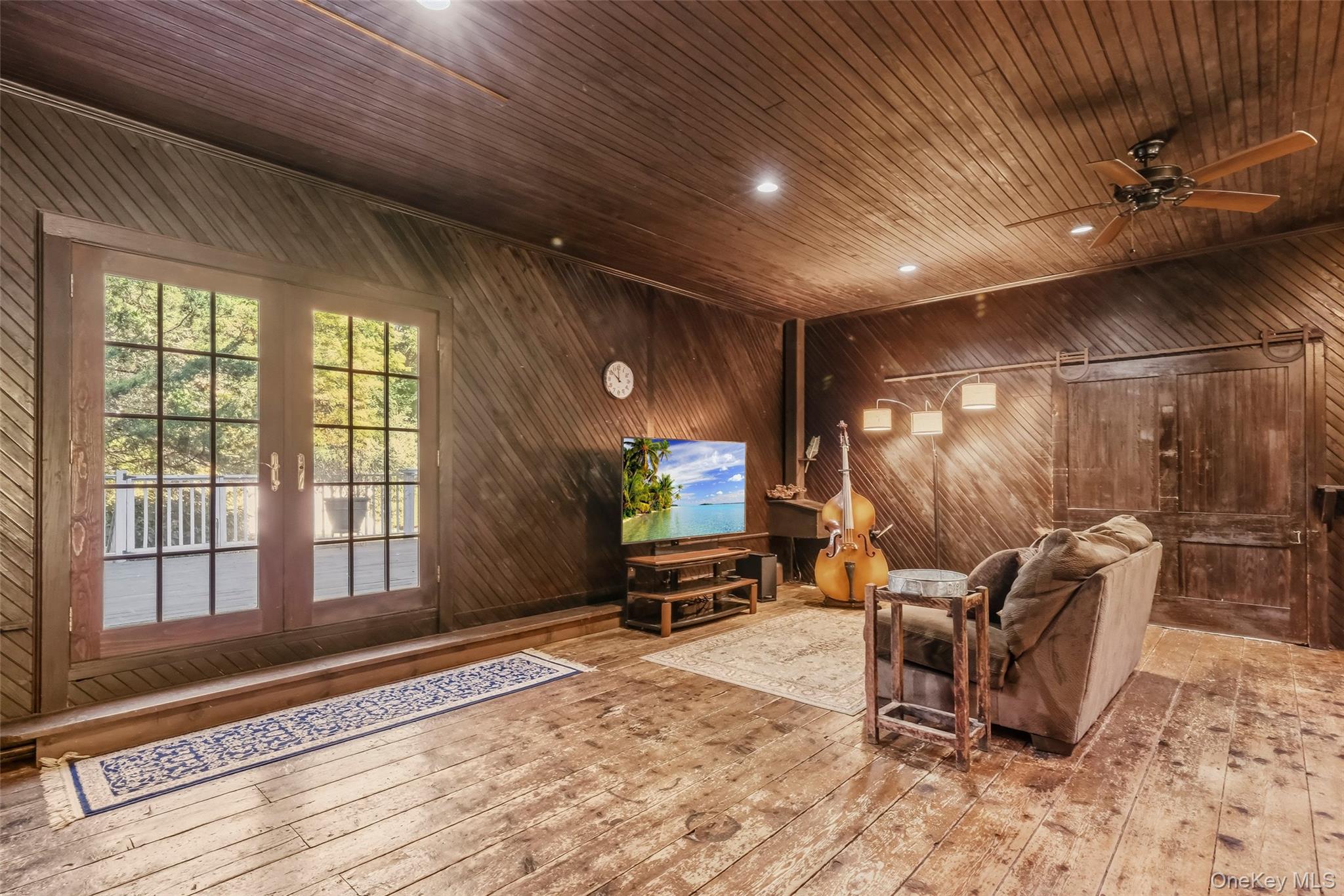 1780 Strawberry Road – For Sale photo 10