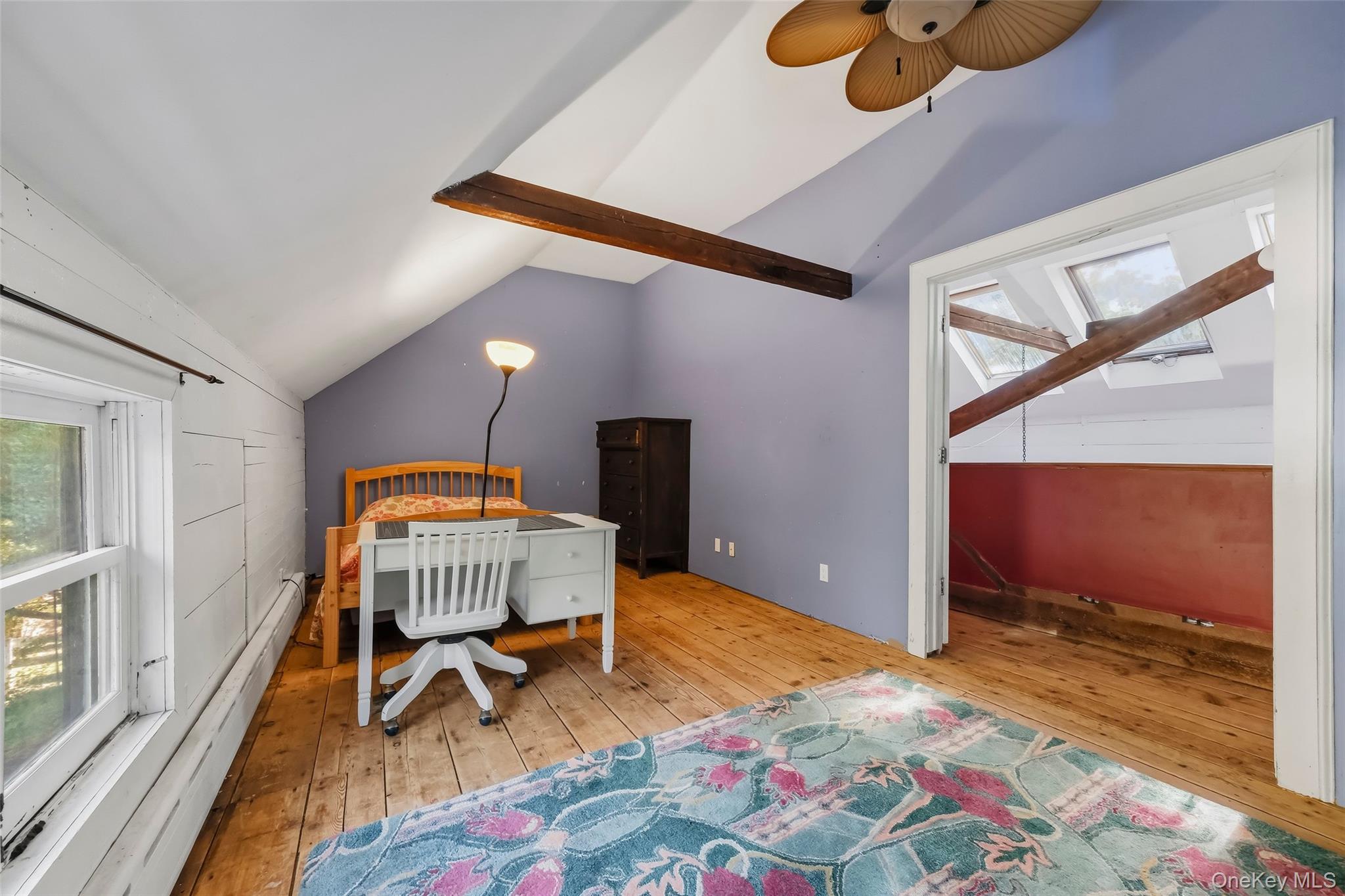 1780 Strawberry Road – For Sale photo 24