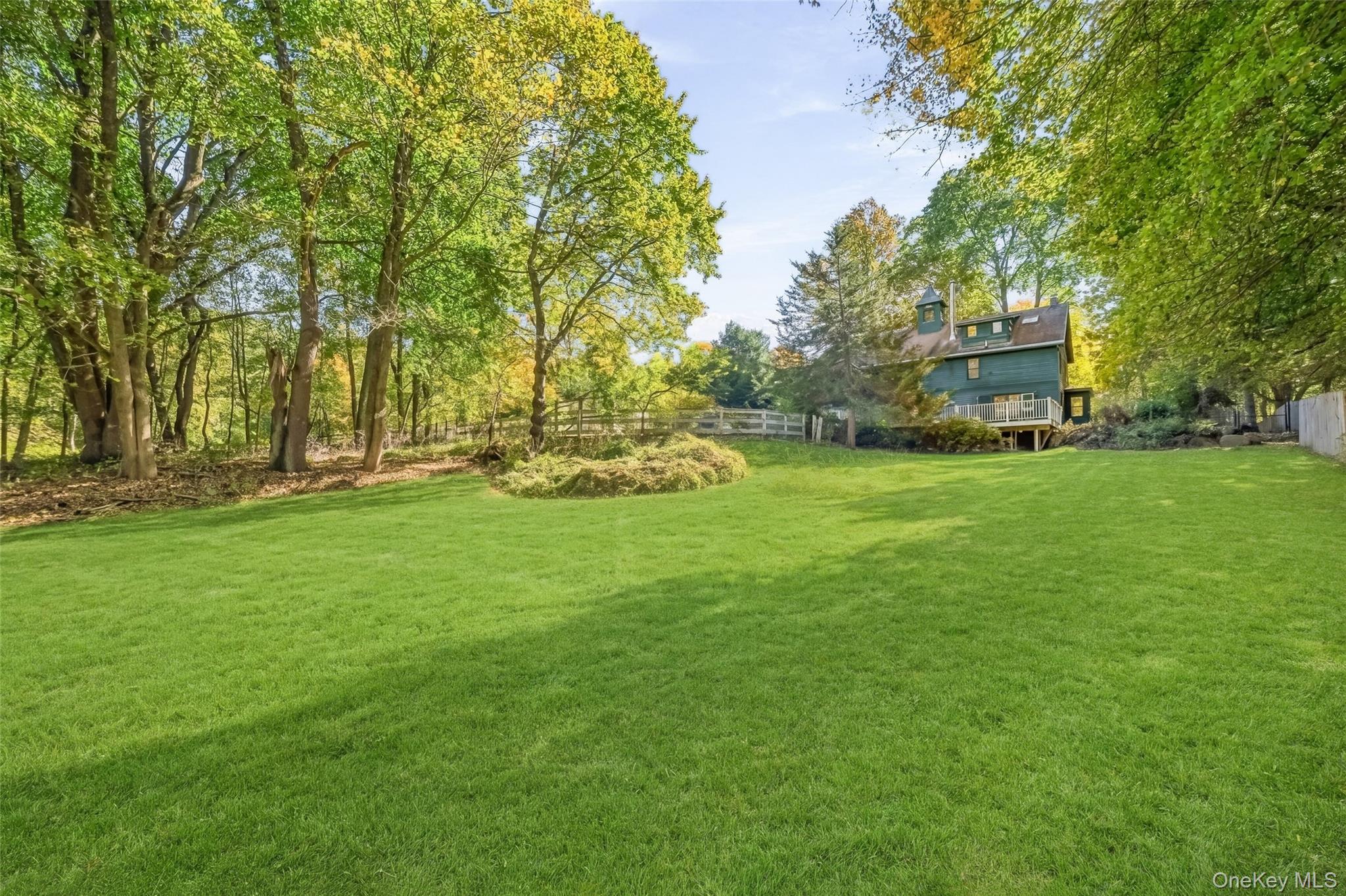 1780 Strawberry Road – For Sale photo 33