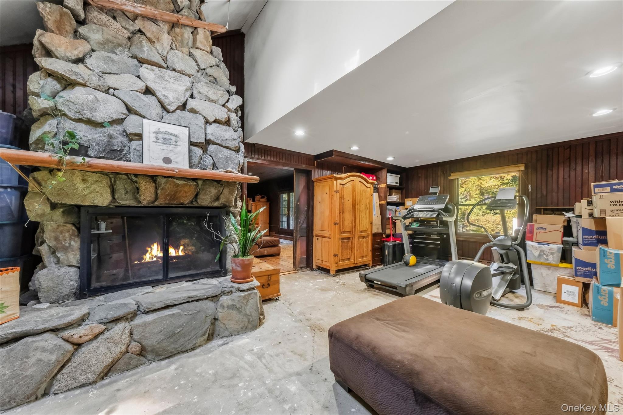 1780 Strawberry Road – For Sale photo 19