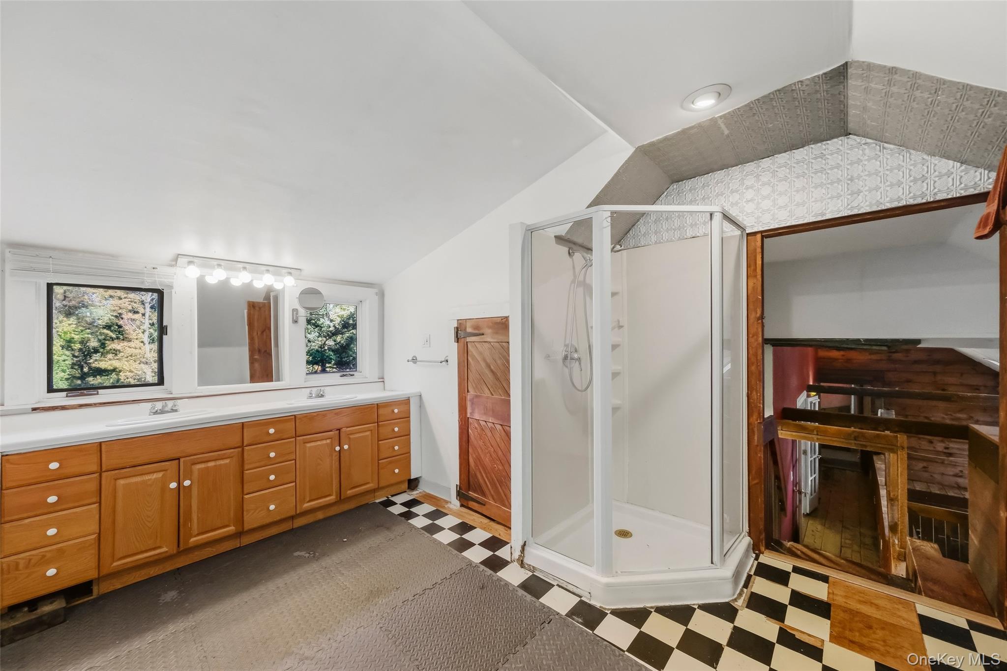 1780 Strawberry Road – For Sale photo 26