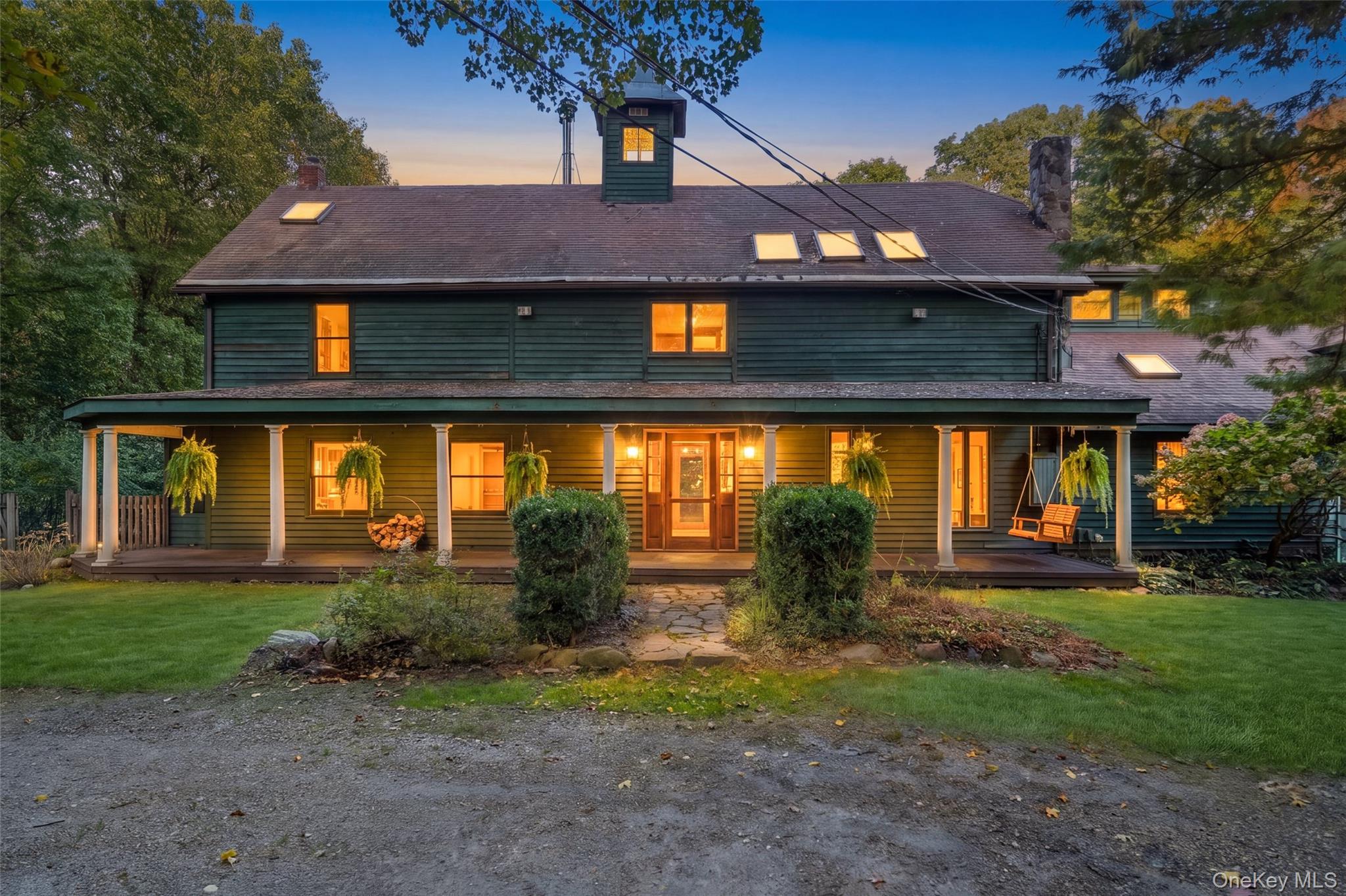 1780 Strawberry Road – For Sale