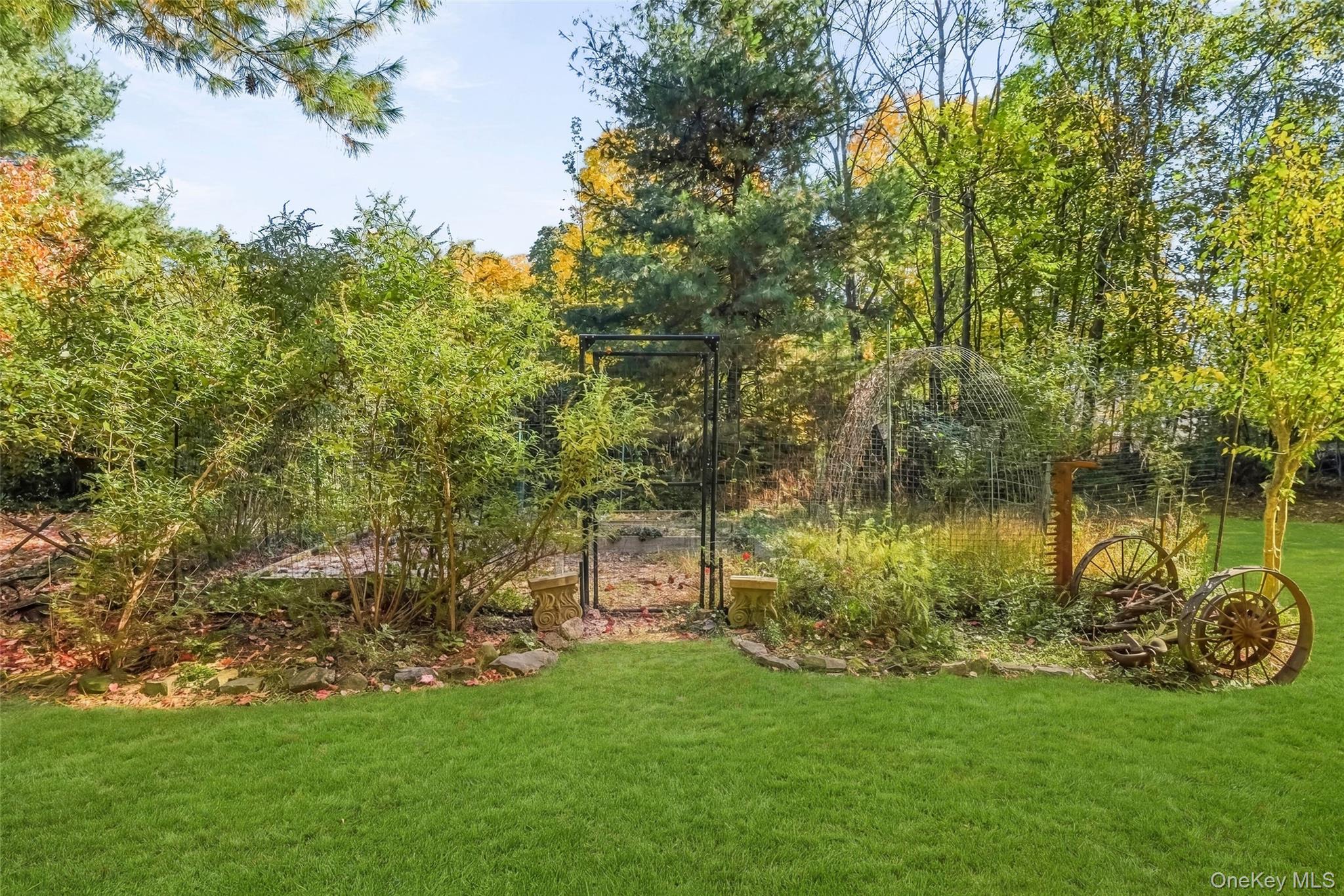 1780 Strawberry Road – For Sale photo 32
