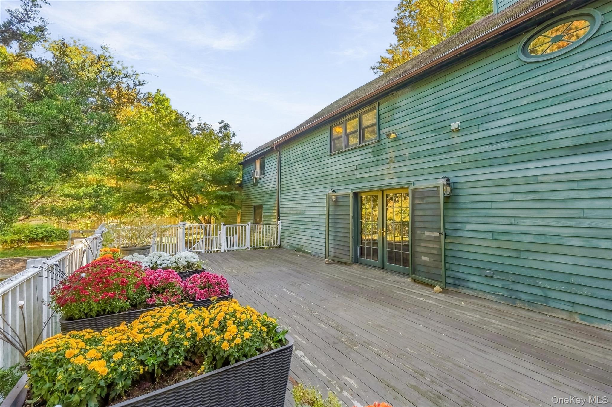 1780 Strawberry Road – For Sale photo 27
