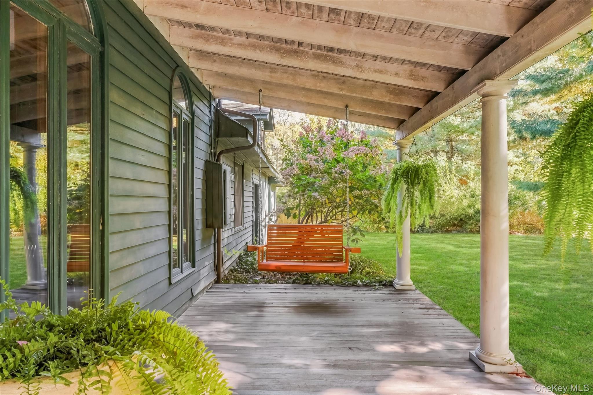 1780 Strawberry Road – For Sale photo 4