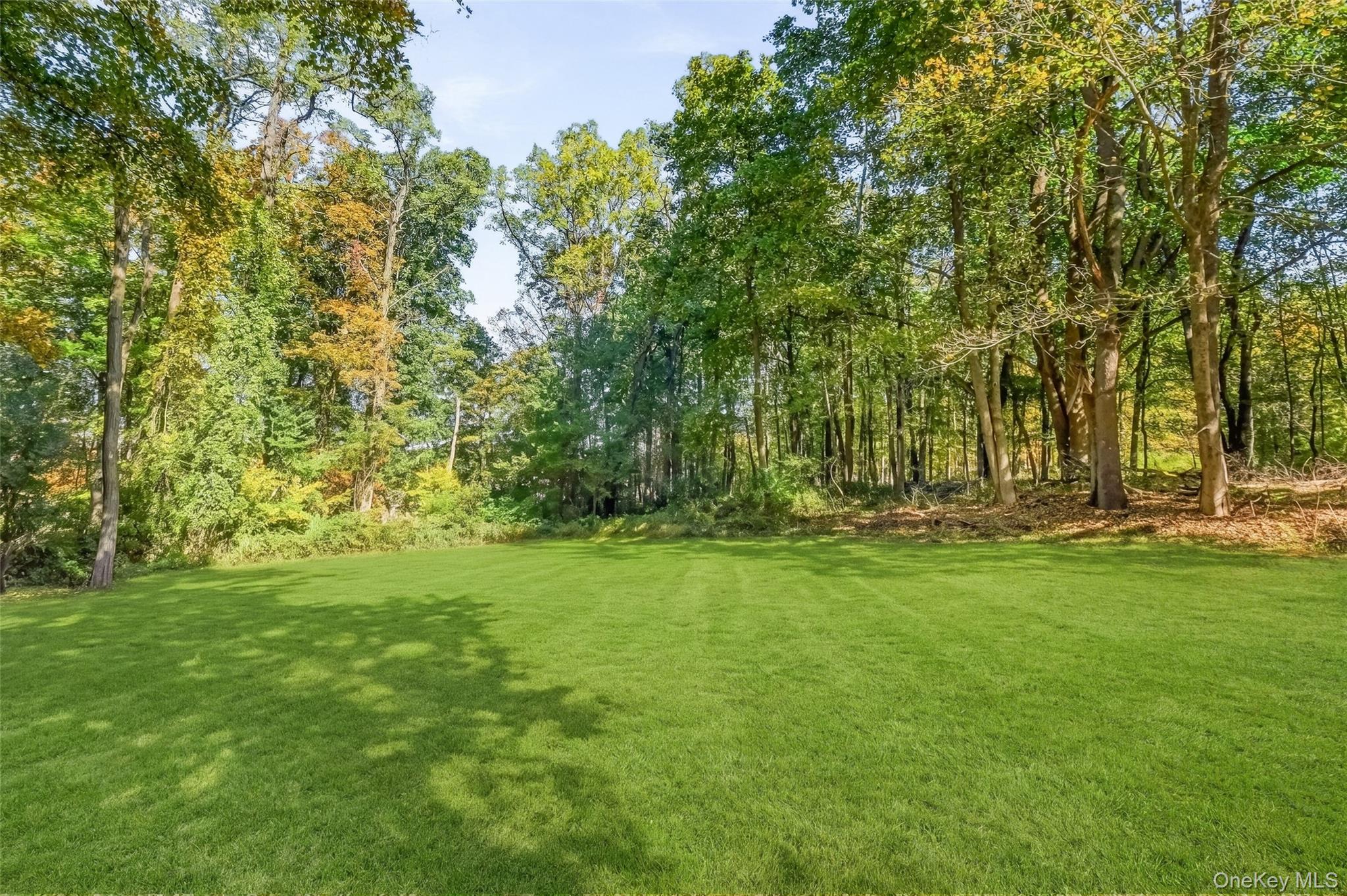 1780 Strawberry Road – For Sale photo 31