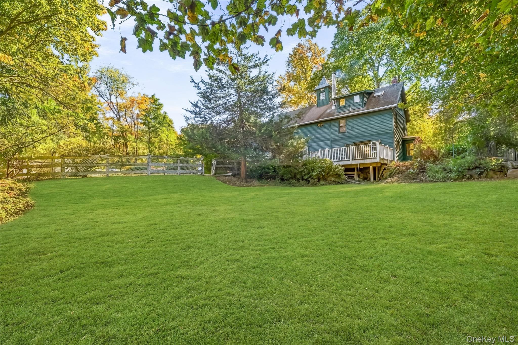 1780 Strawberry Road – For Sale photo 28