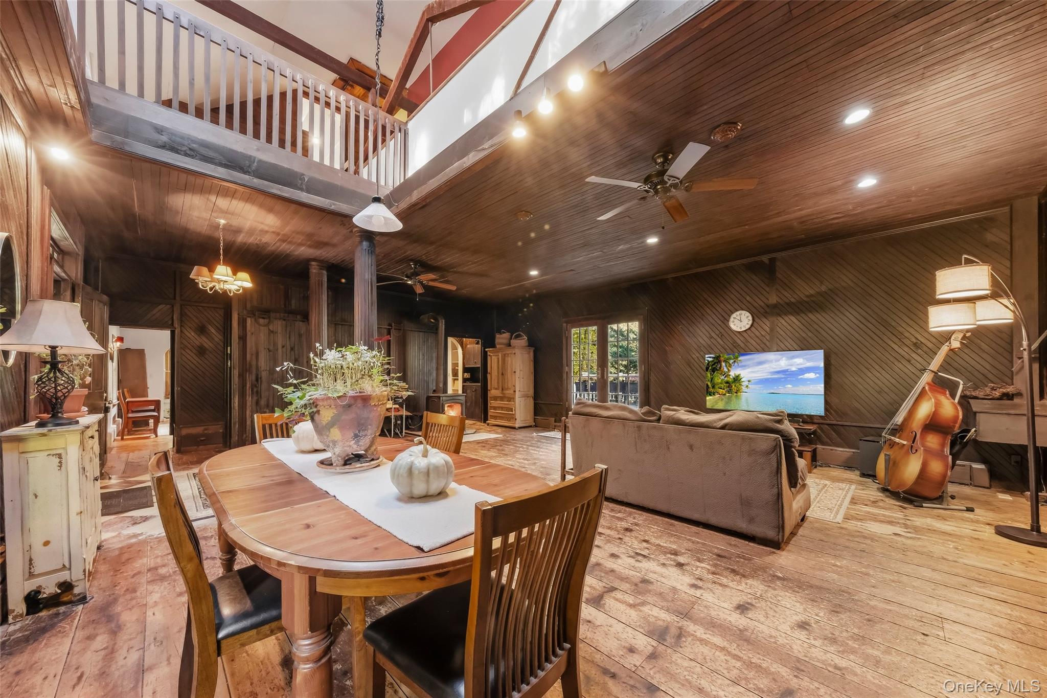 1780 Strawberry Road – For Sale photo 9