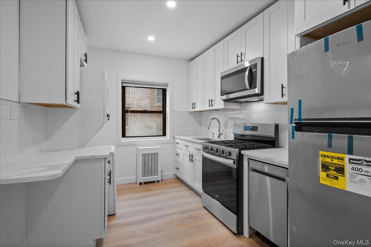 240 Halstead Avenue, Unit B5 photo 5