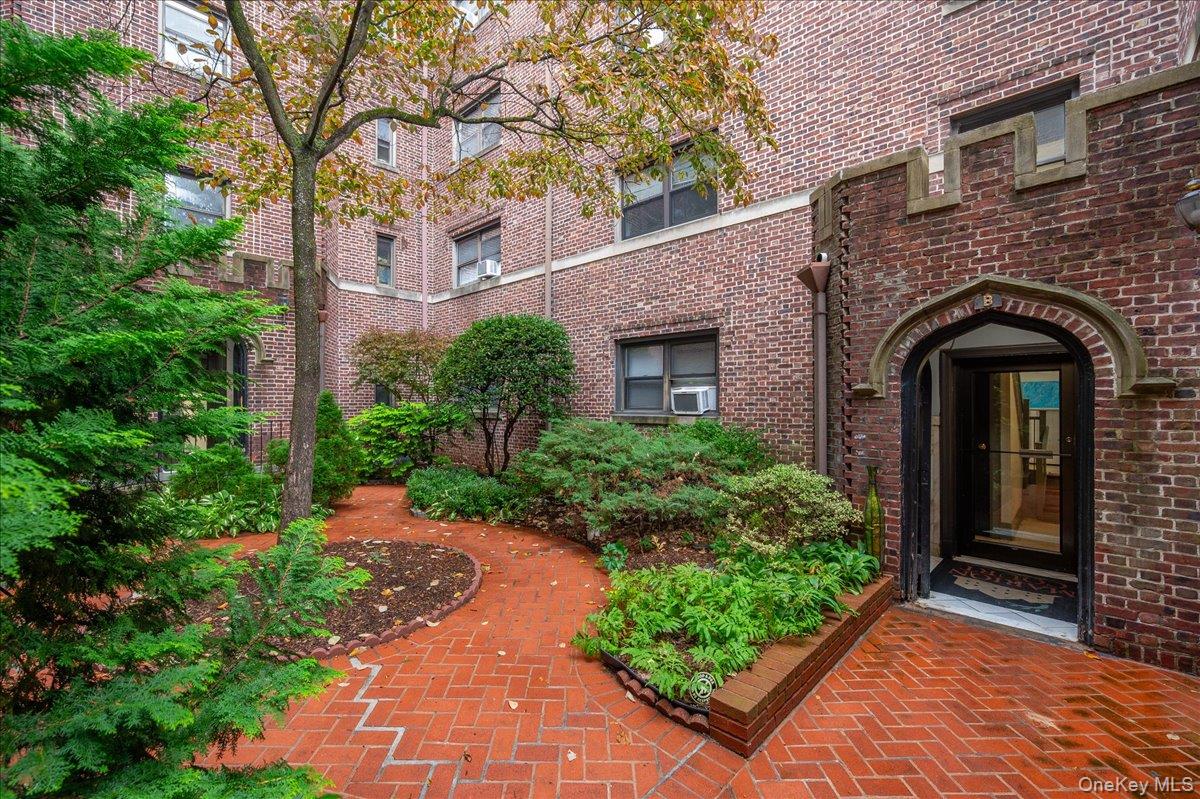 240 Halstead Avenue, Unit B5 photo 19