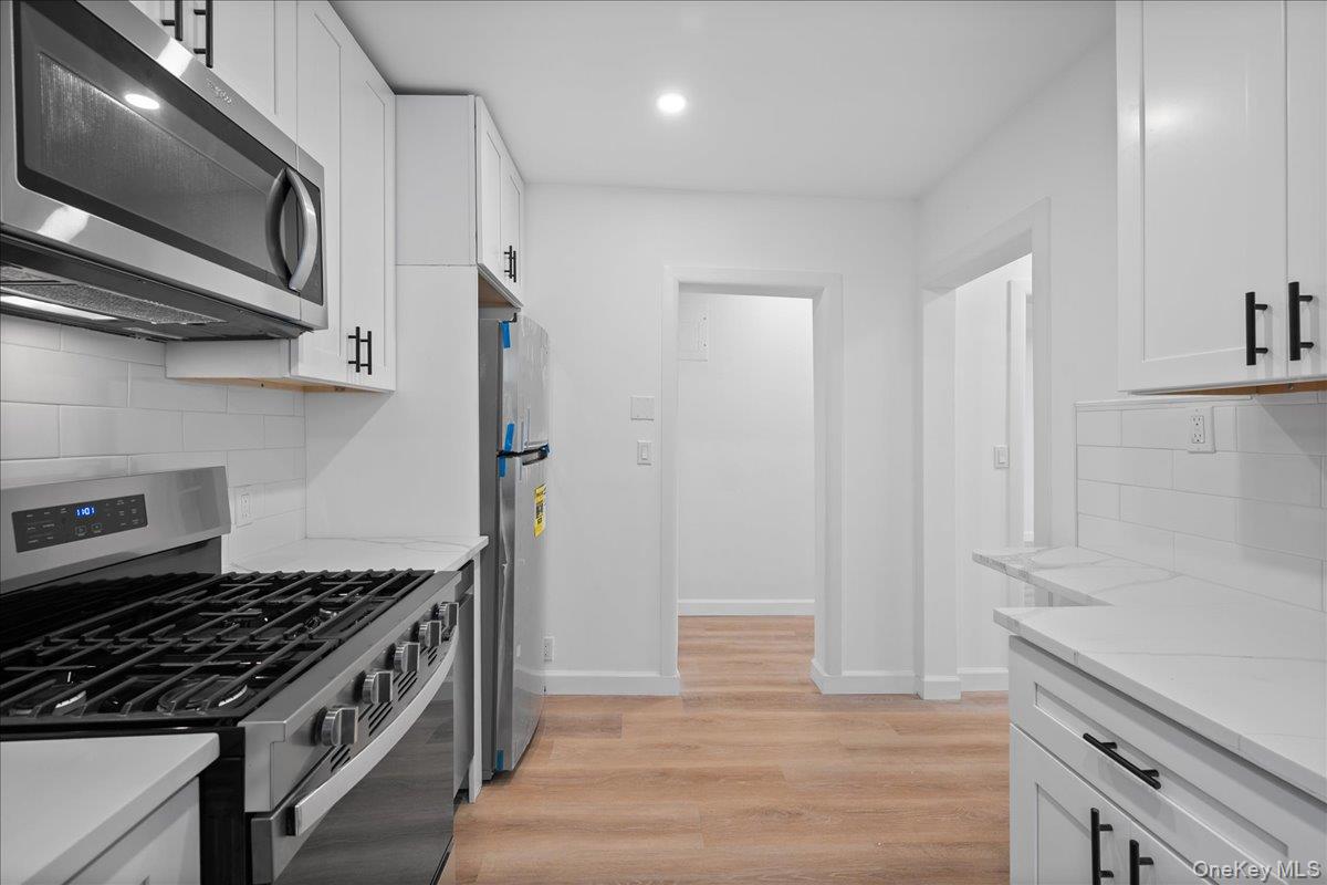 240 Halstead Avenue, Unit B5 photo 9