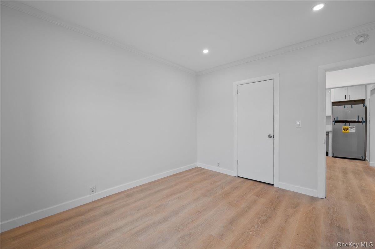 240 Halstead Avenue, Unit B5 photo 3