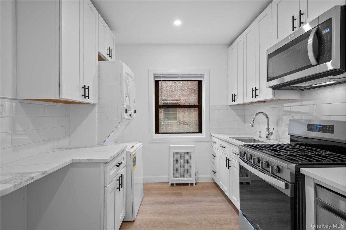 240 Halstead Avenue, Unit B5 photo 6
