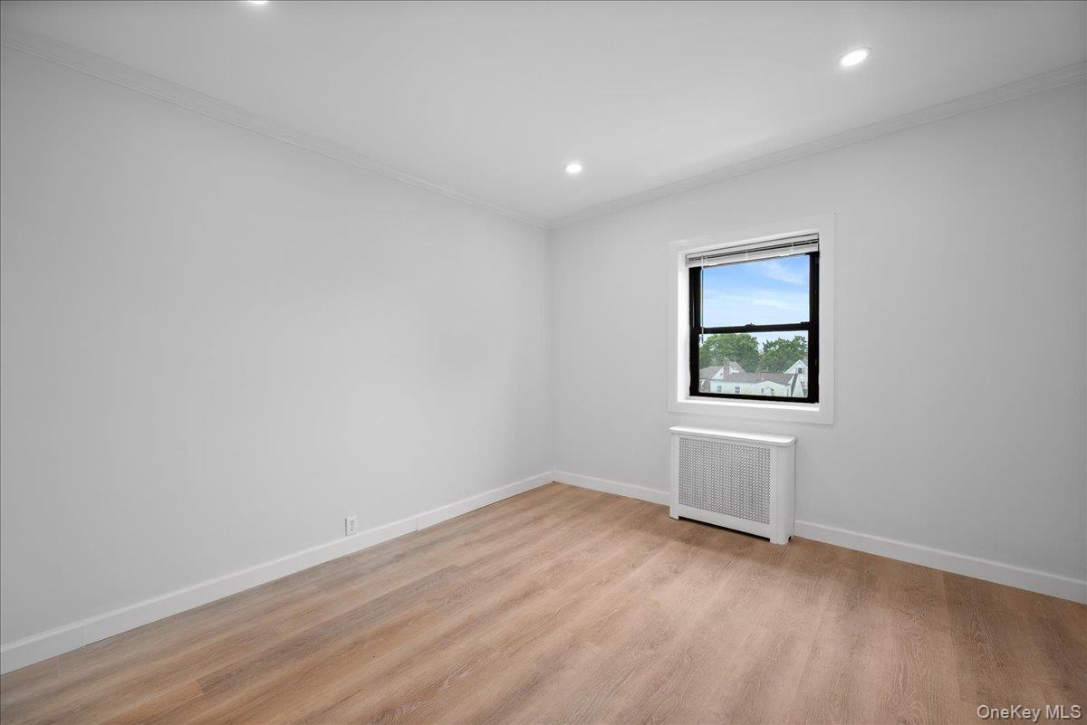 240 Halstead Avenue, Unit B5 photo 4