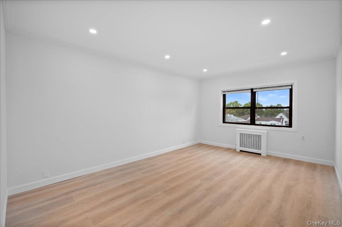 240 Halstead Avenue, Unit B5 photo 11