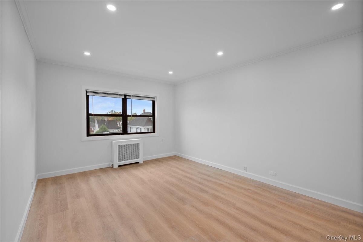 240 Halstead Avenue, Unit B5 photo 12