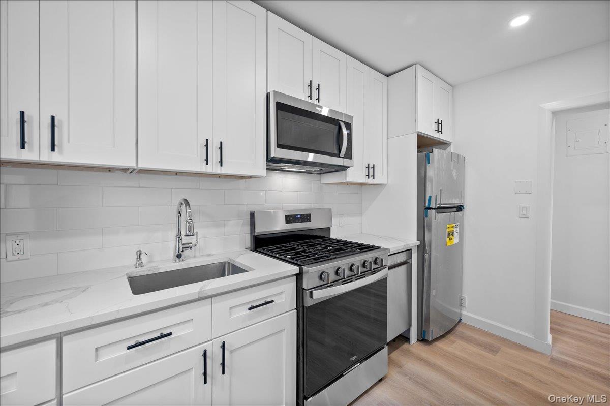 240 Halstead Avenue, Unit B5 photo 10