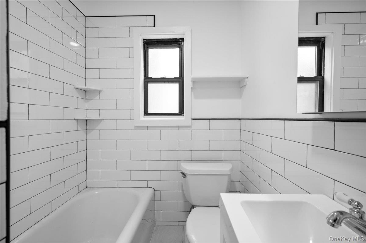 240 Halstead Avenue, Unit B5 photo 7