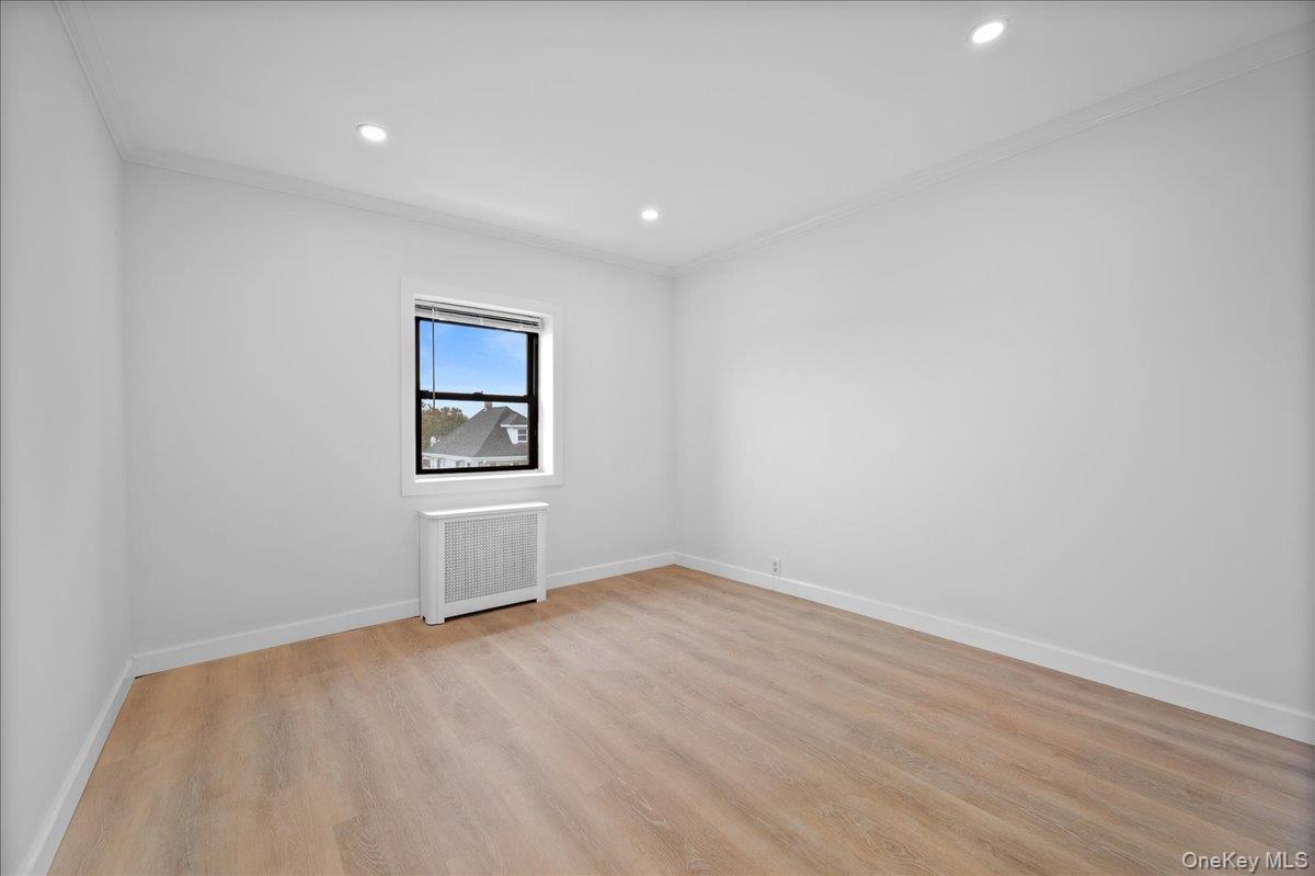 240 Halstead Avenue, Unit B5 photo 2