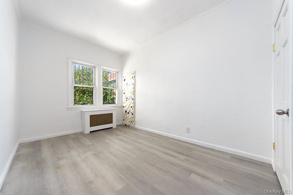 470 E 40th Street, Unit #1 photo 5