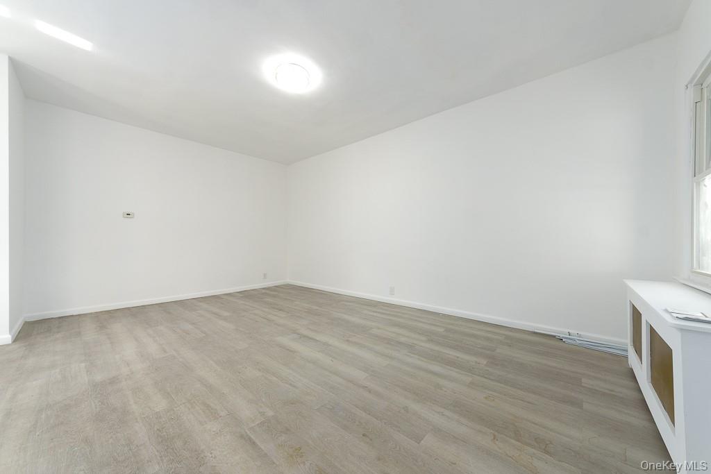 470 E 40th Street, Unit #1 photo 2
