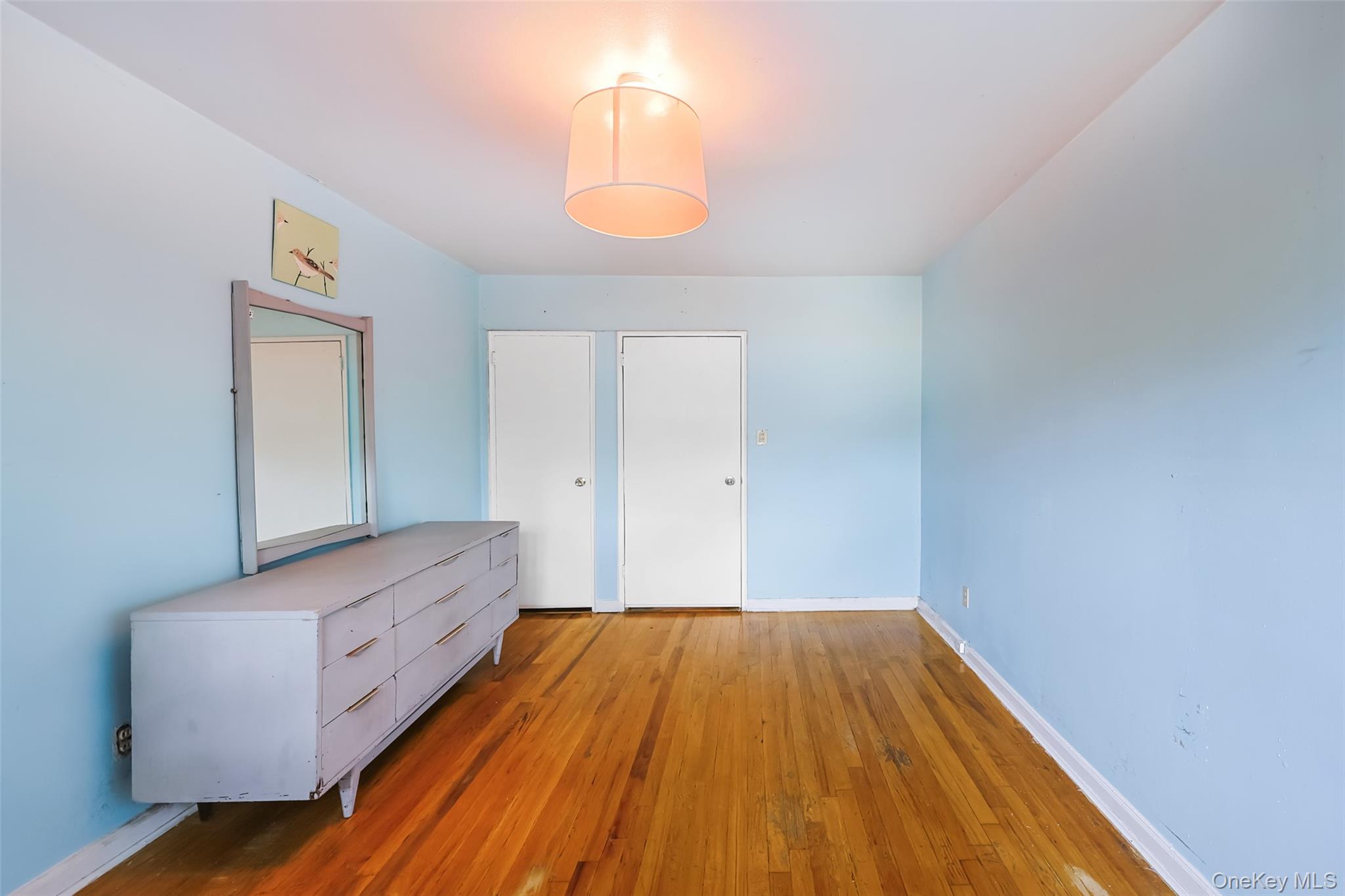 149-18 Cross Island Parkway – For Sale photo 9