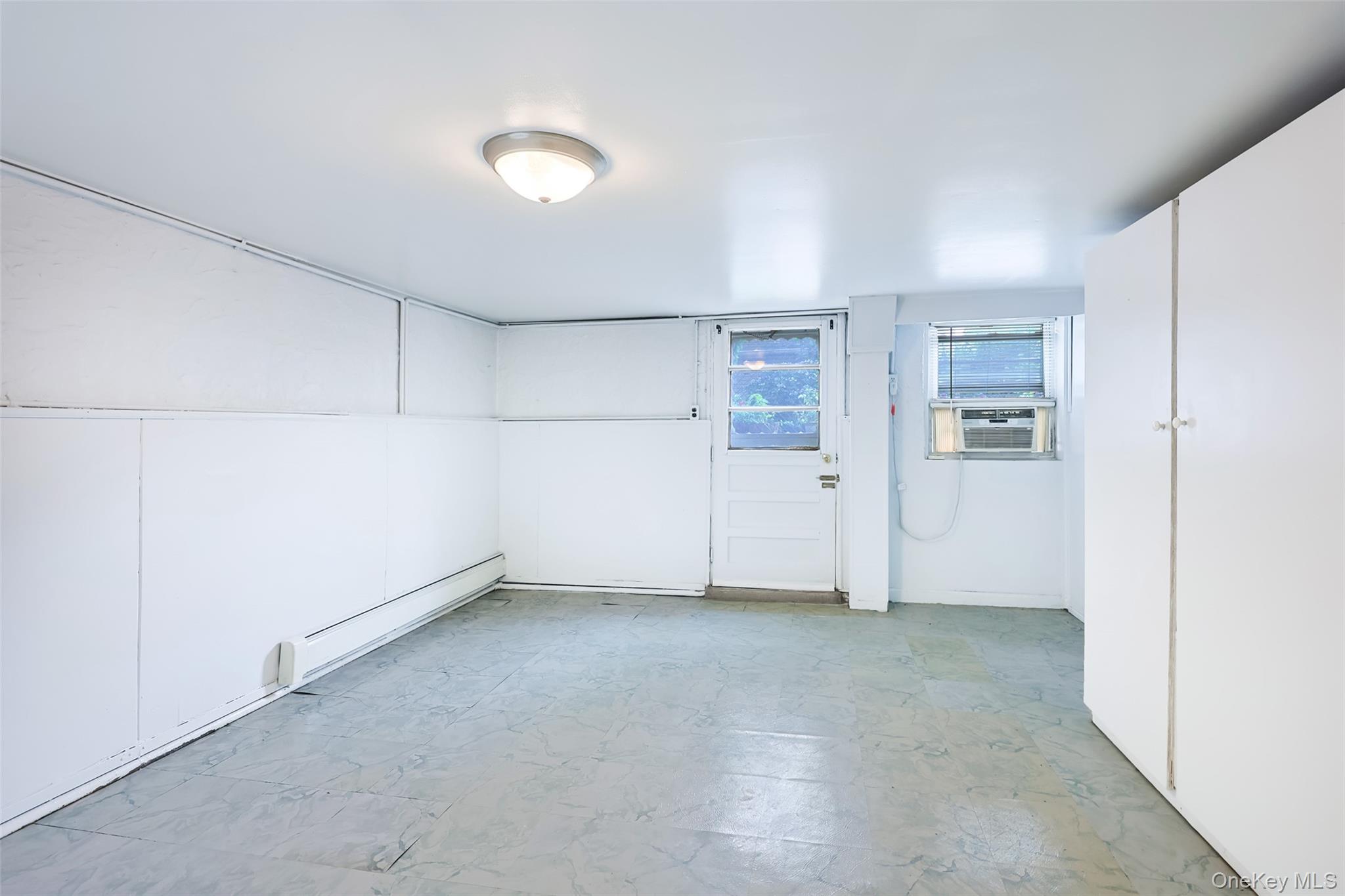 149-18 Cross Island Parkway – For Sale photo 21