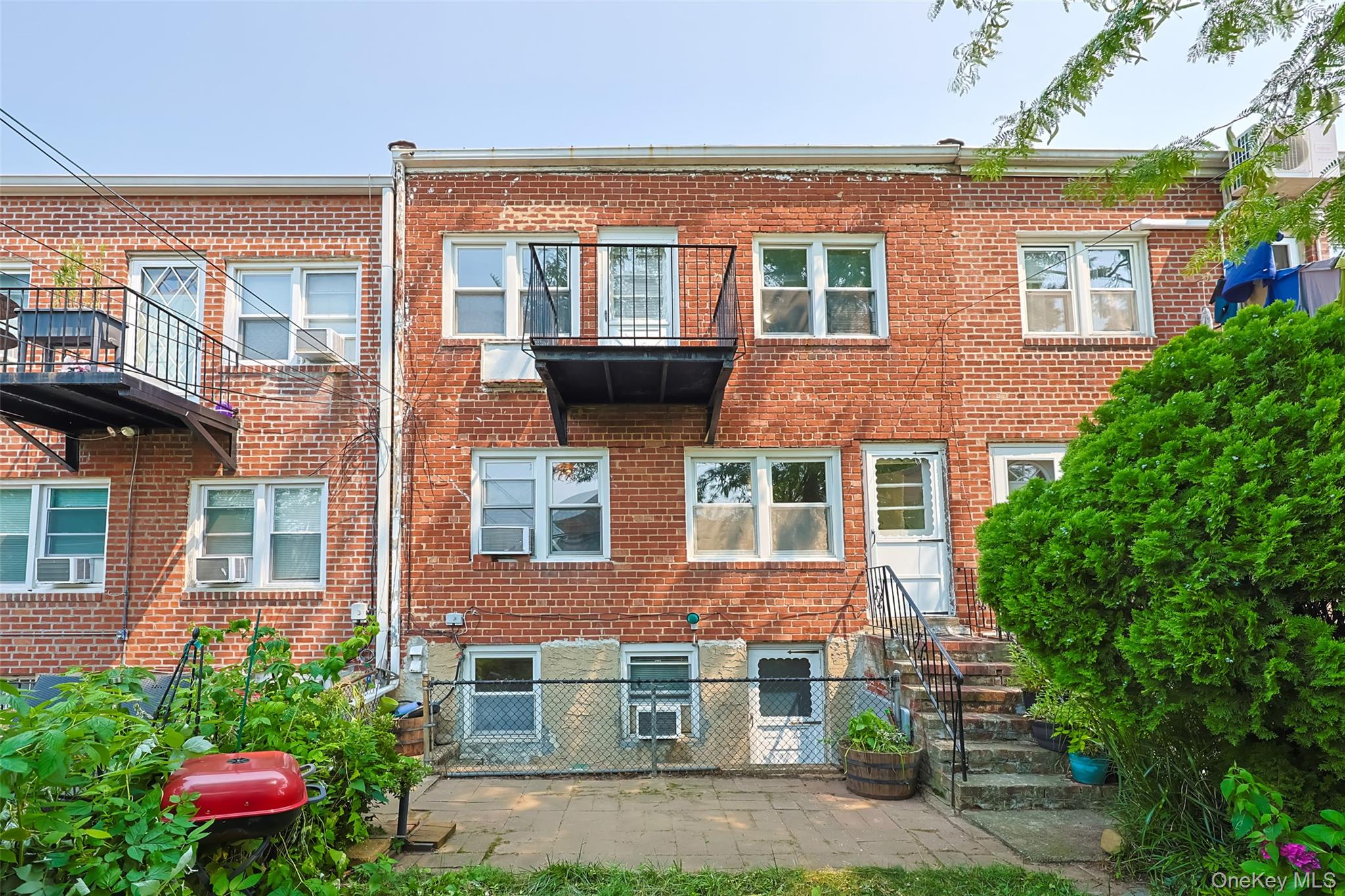 149-18 Cross Island Parkway – For Sale photo 25