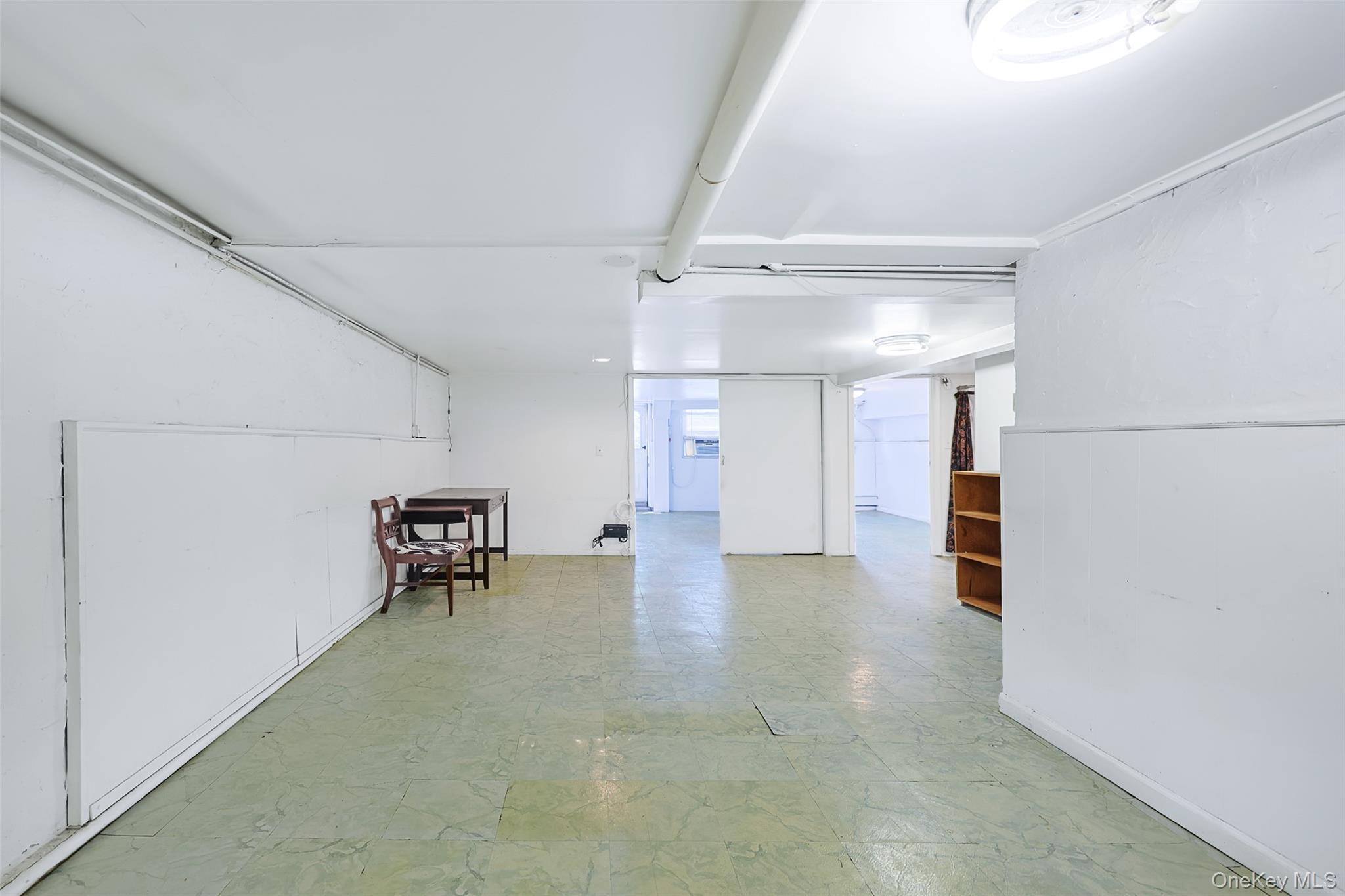 149-18 Cross Island Parkway – For Sale photo 19