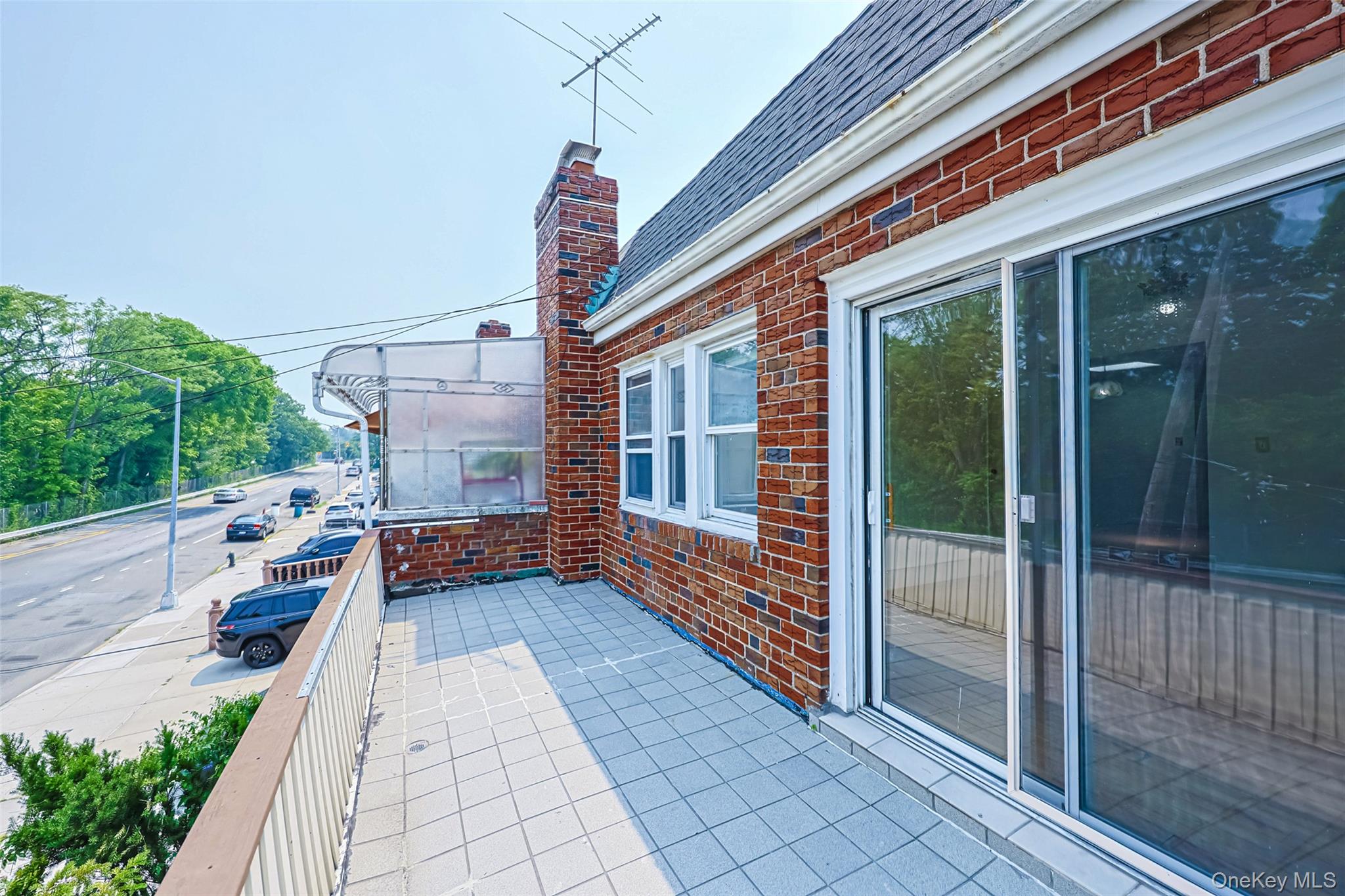 149-18 Cross Island Parkway – For Sale photo 23