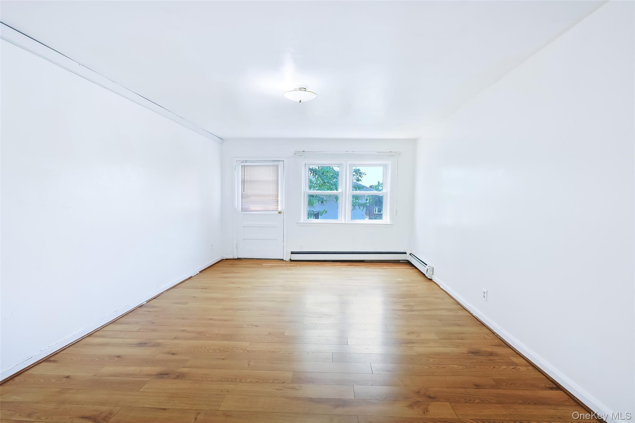 149-18 Cross Island Parkway – For Sale photo 15