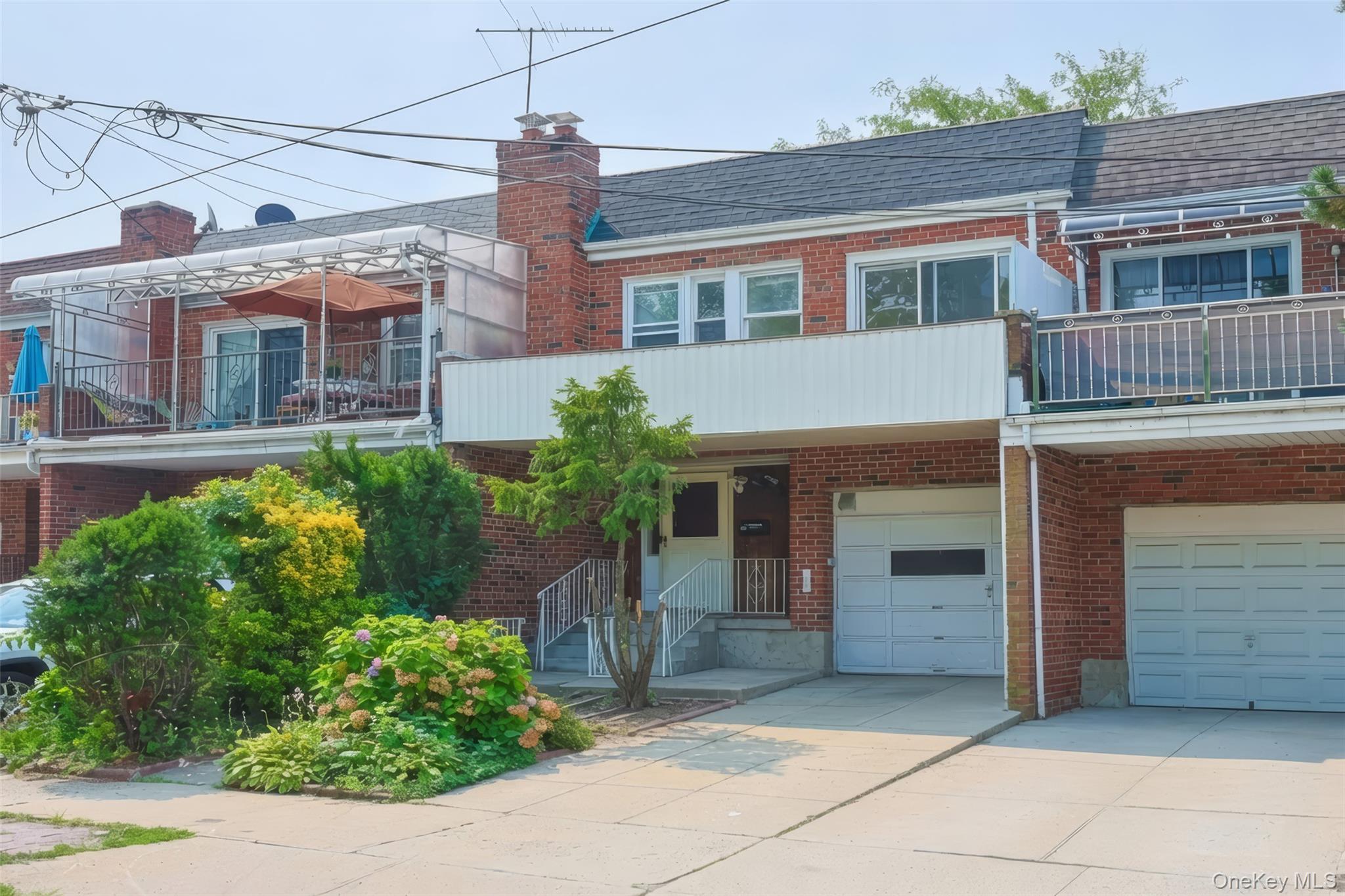 149-18 Cross Island Parkway – For Sale