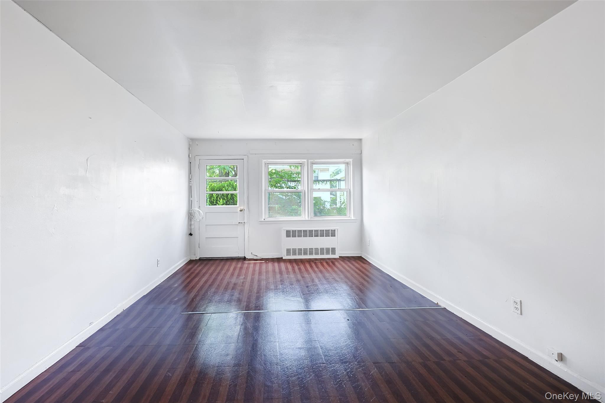 149-18 Cross Island Parkway – For Sale photo 5