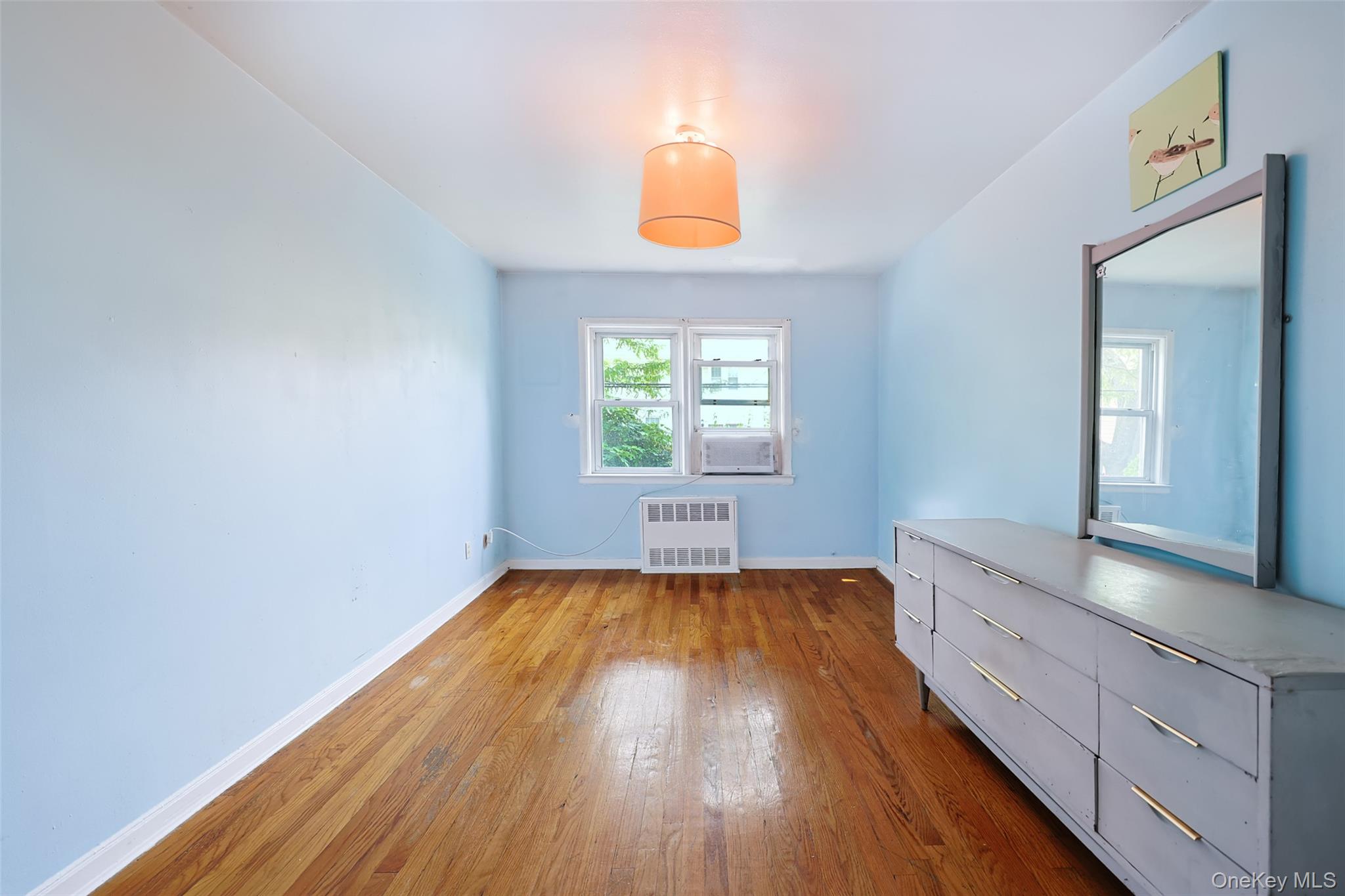 149-18 Cross Island Parkway – For Sale photo 7