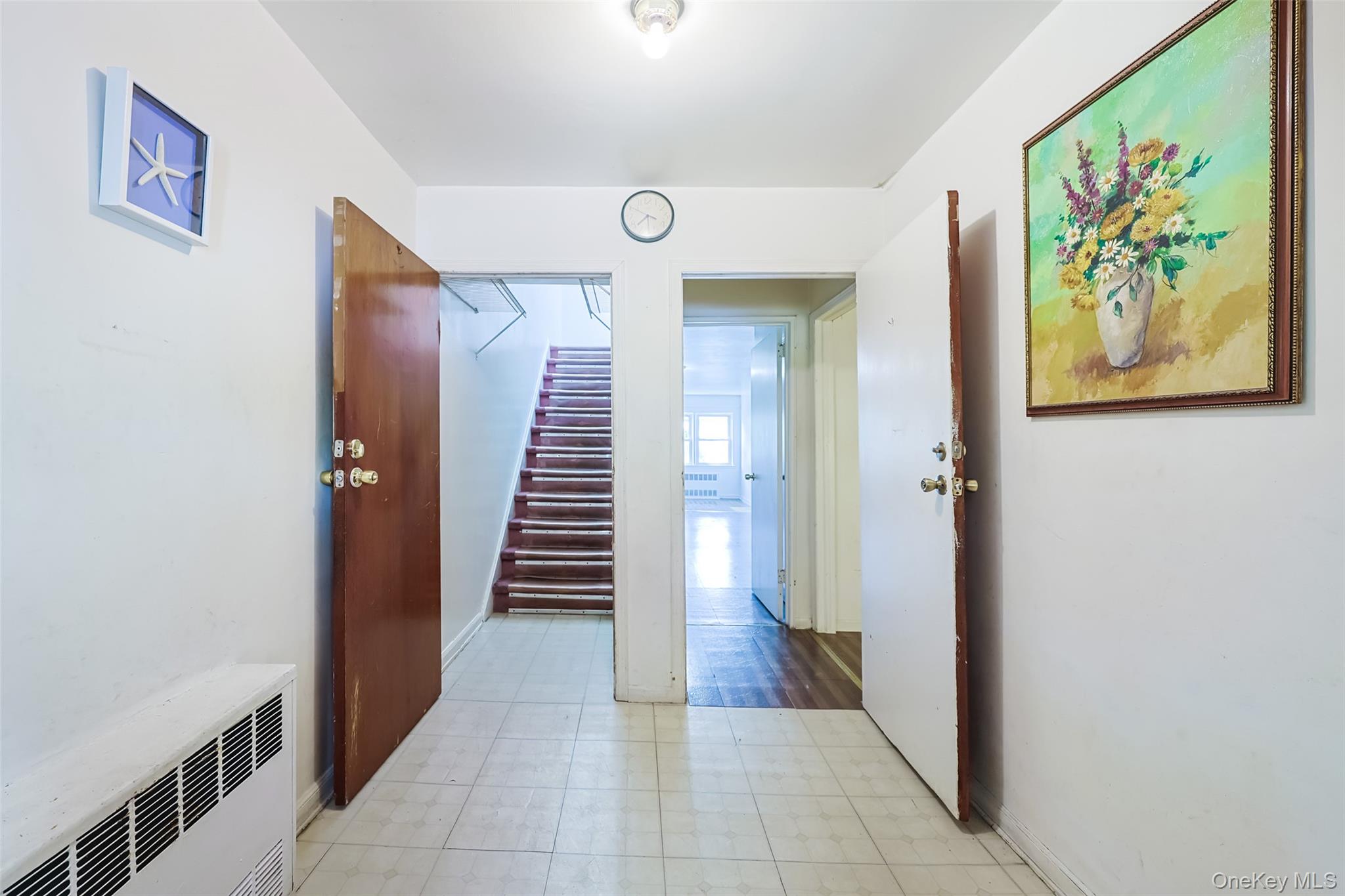 149-18 Cross Island Parkway – For Sale photo 2