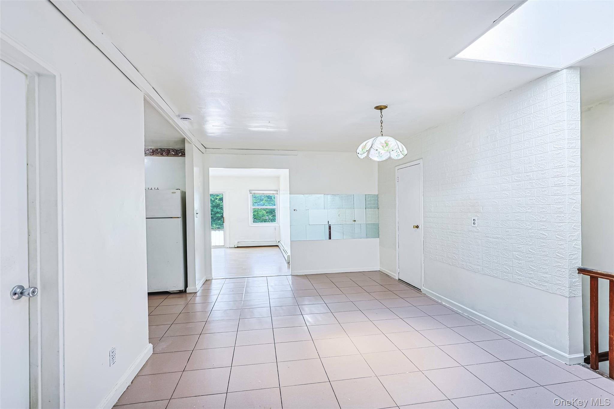 149-18 Cross Island Parkway – For Sale photo 11