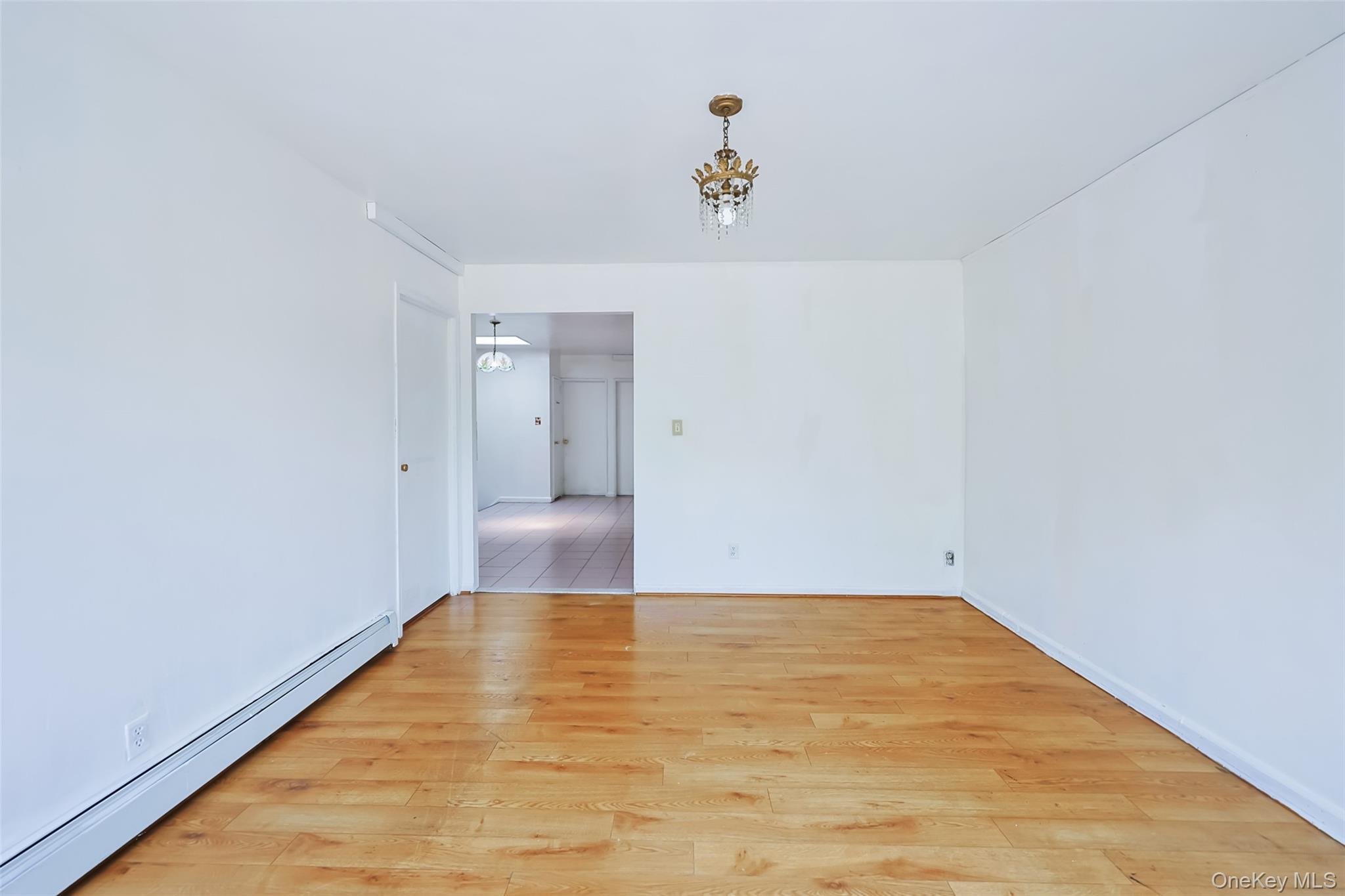 149-18 Cross Island Parkway – For Sale photo 17