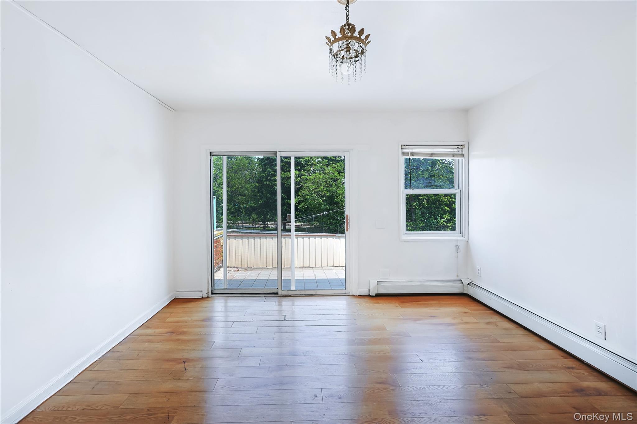 149-18 Cross Island Parkway – For Sale photo 13
