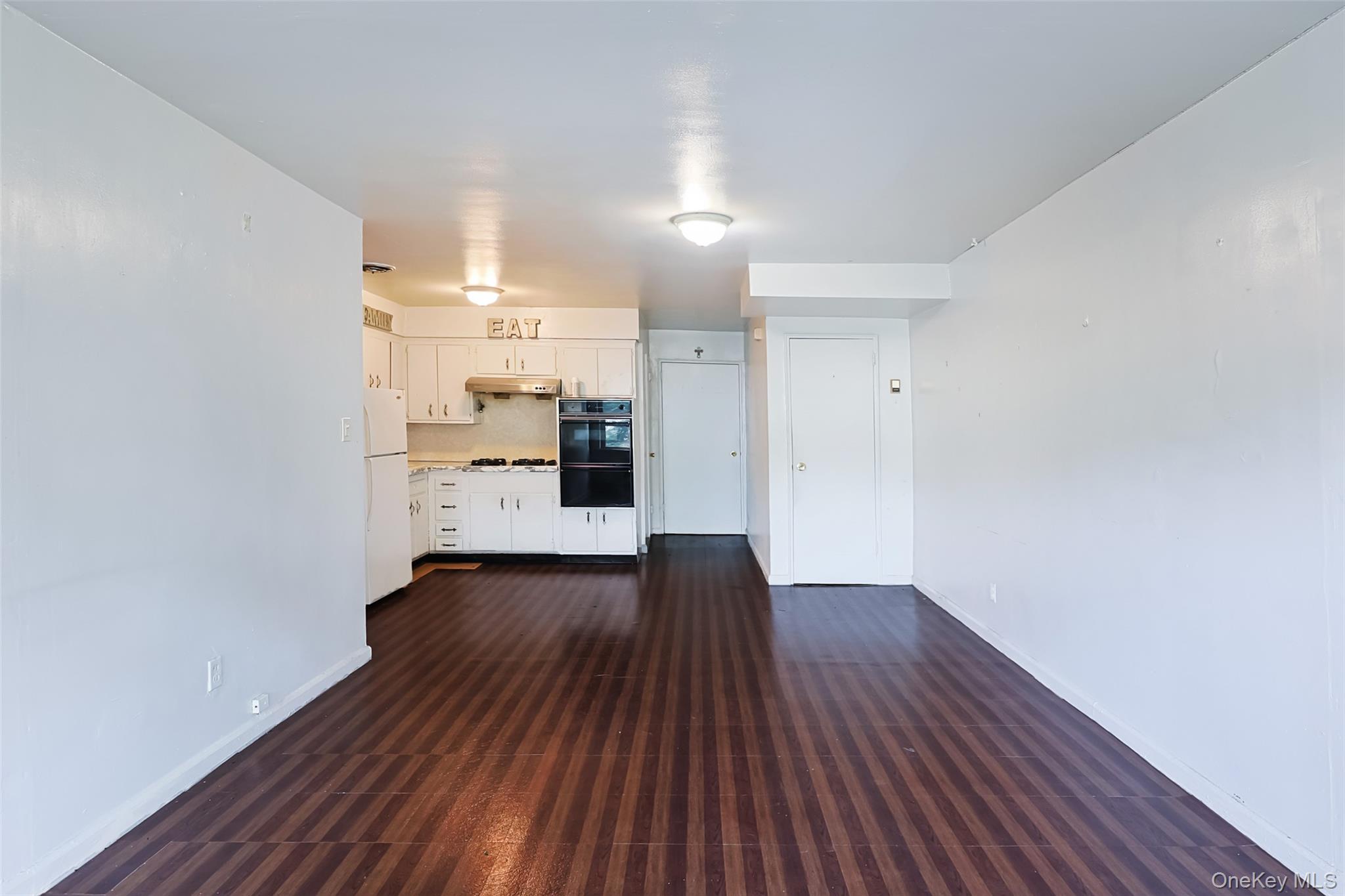149-18 Cross Island Parkway – For Sale photo 3