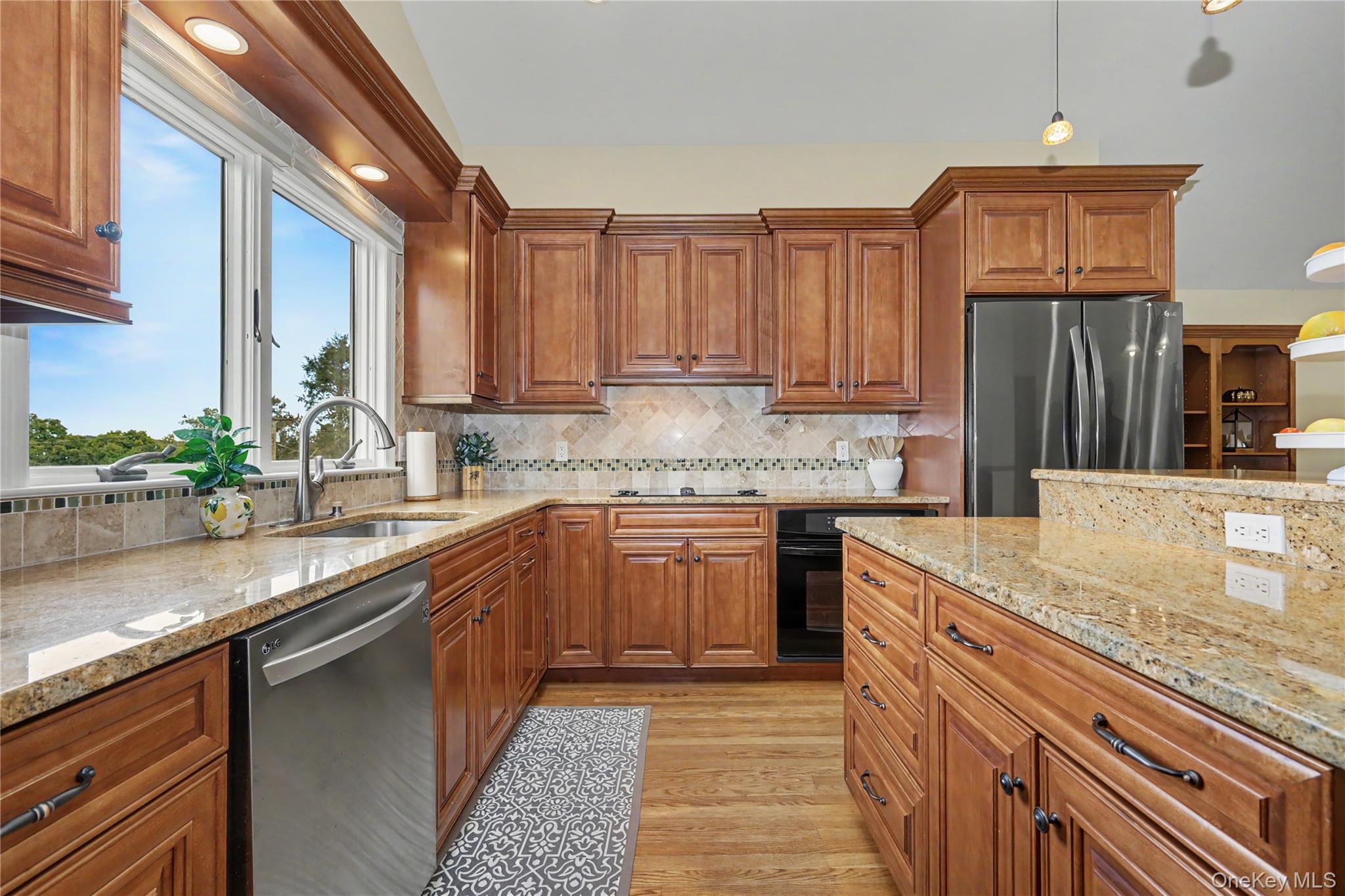 52 Mountain Brook Drive – For Sale photo 13