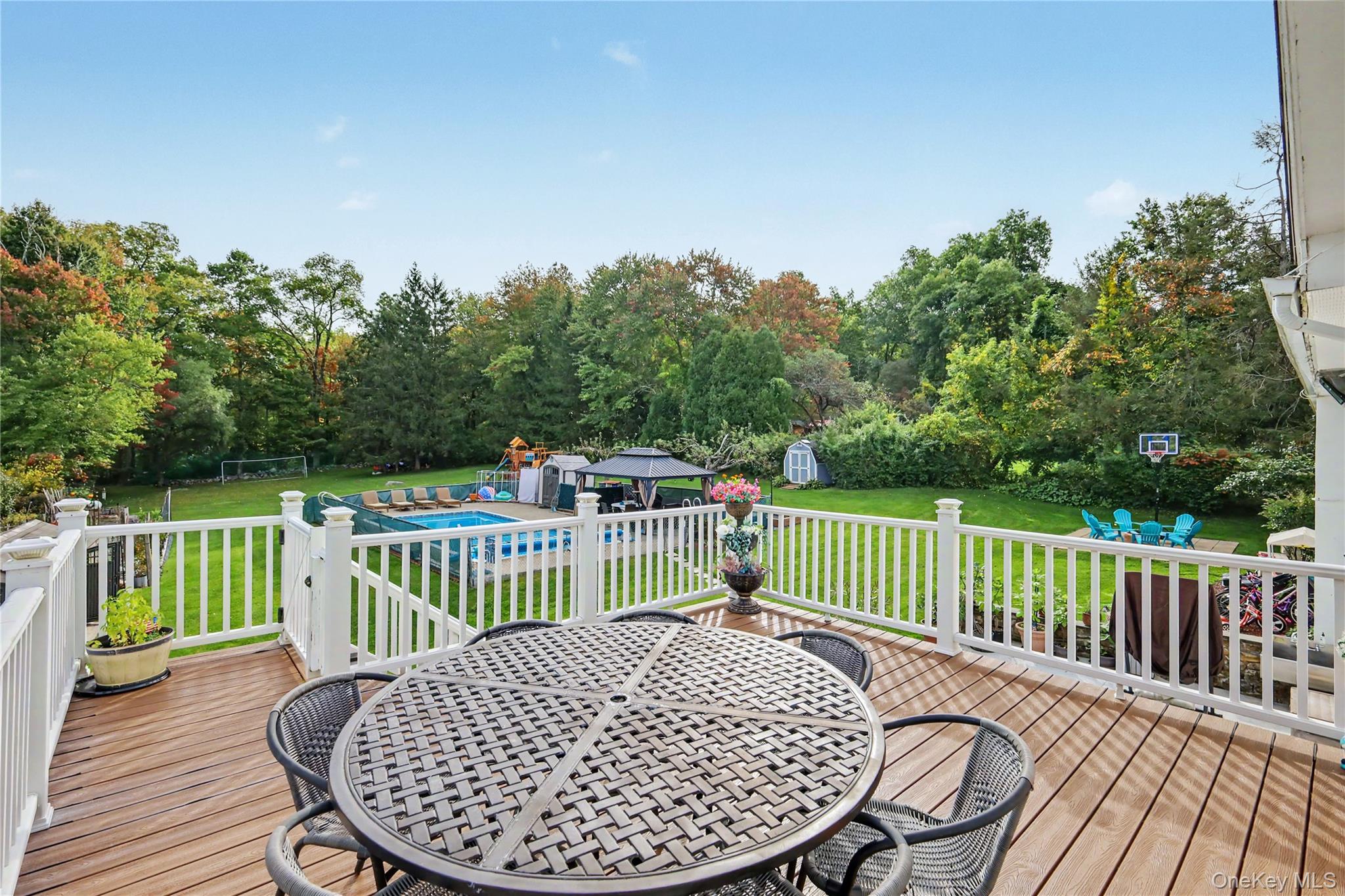 52 Mountain Brook Drive – For Sale photo 28