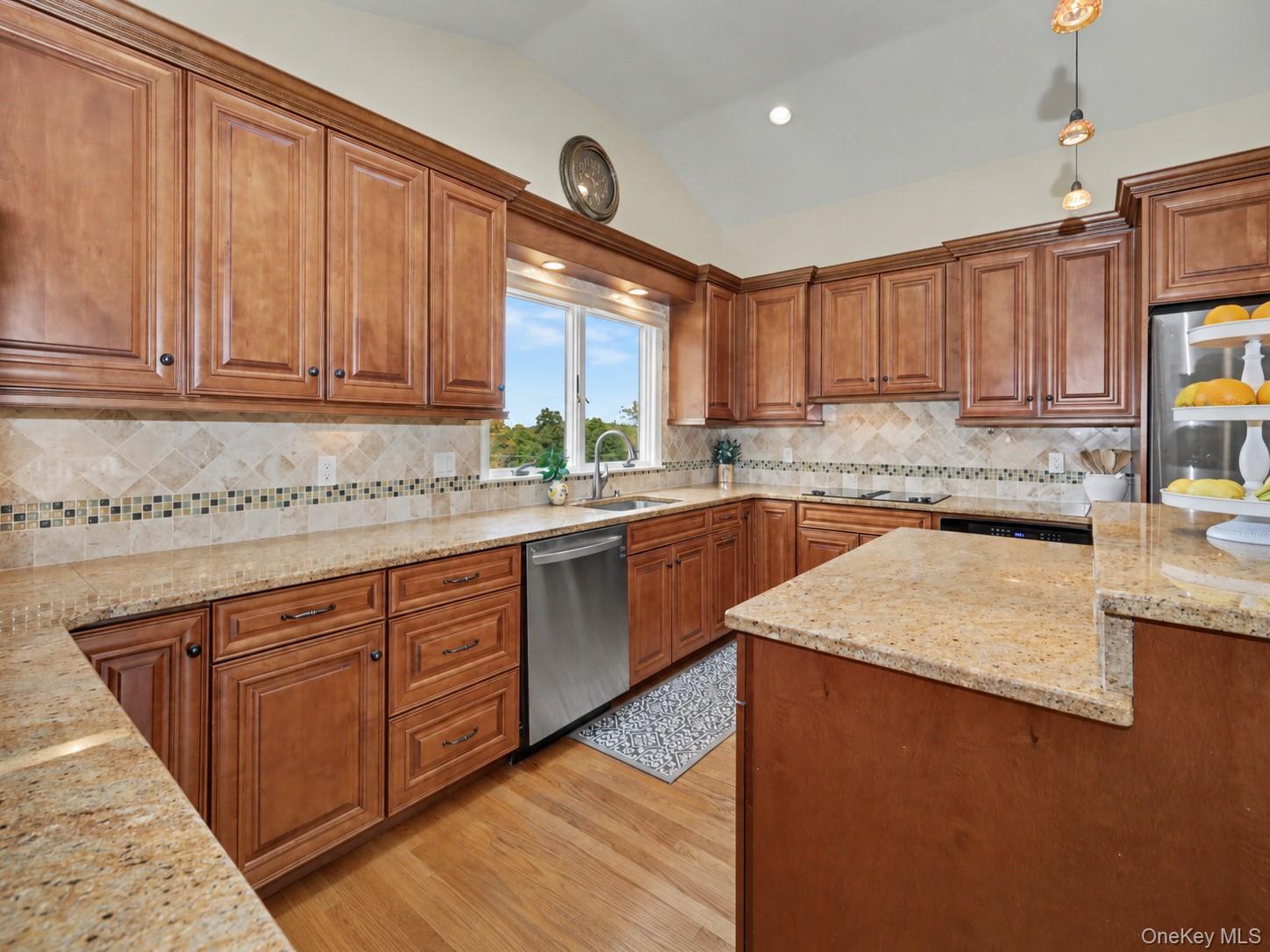 52 Mountain Brook Drive – For Sale photo 14