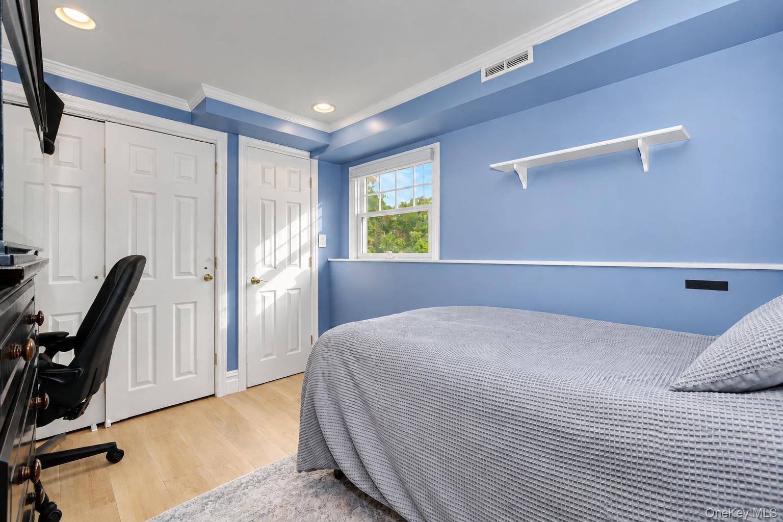 52 Mountain Brook Drive – For Sale photo 27