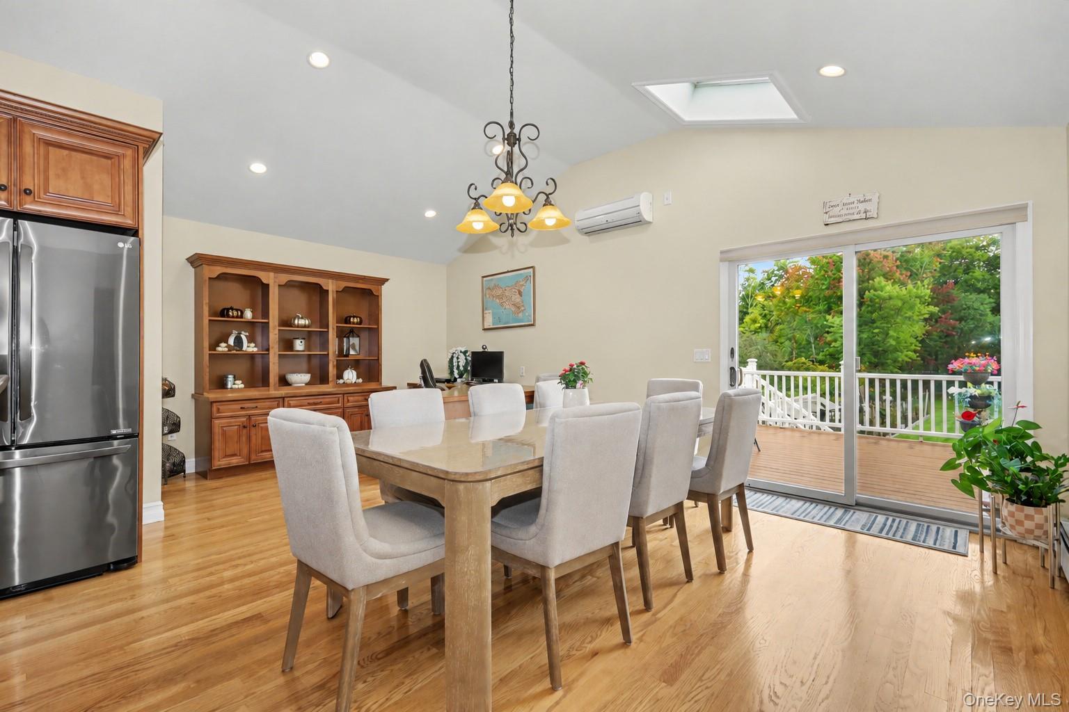 52 Mountain Brook Drive – For Sale photo 16