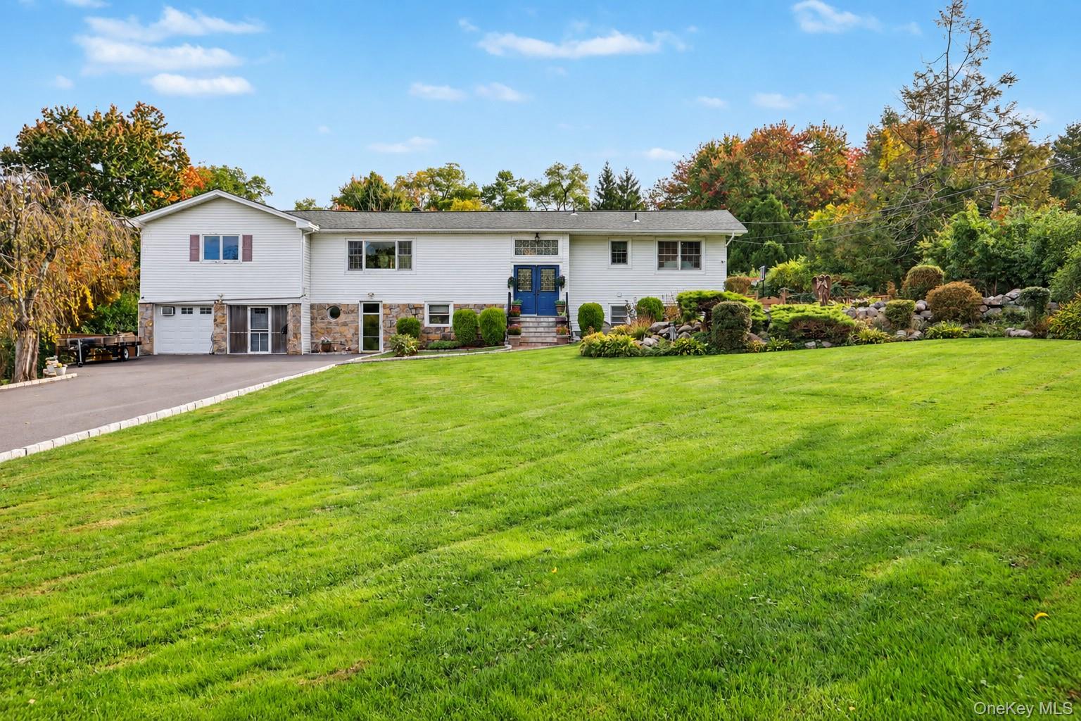 52 Mountain Brook Drive – For Sale photo 6