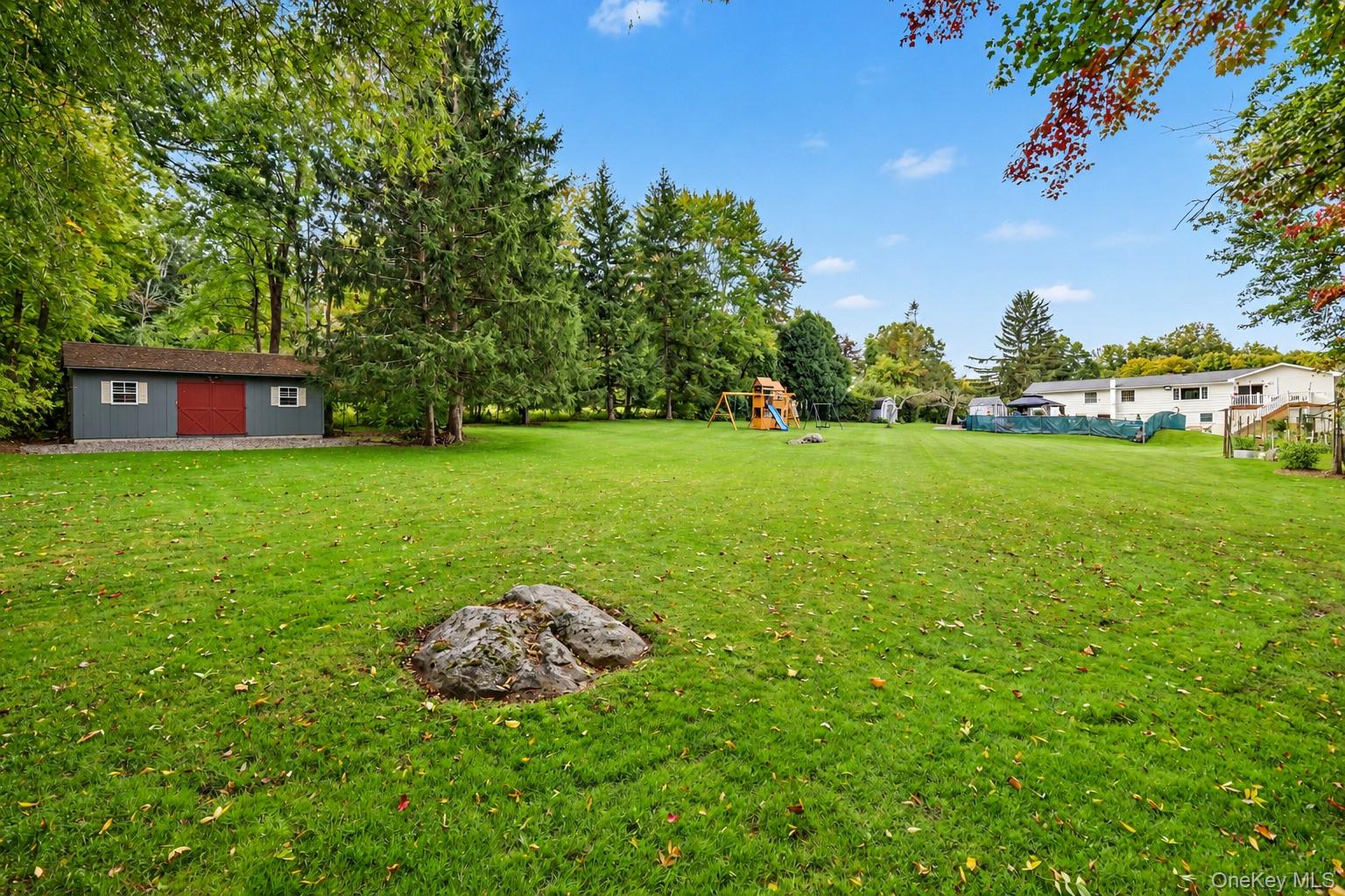 52 Mountain Brook Drive – For Sale photo 36