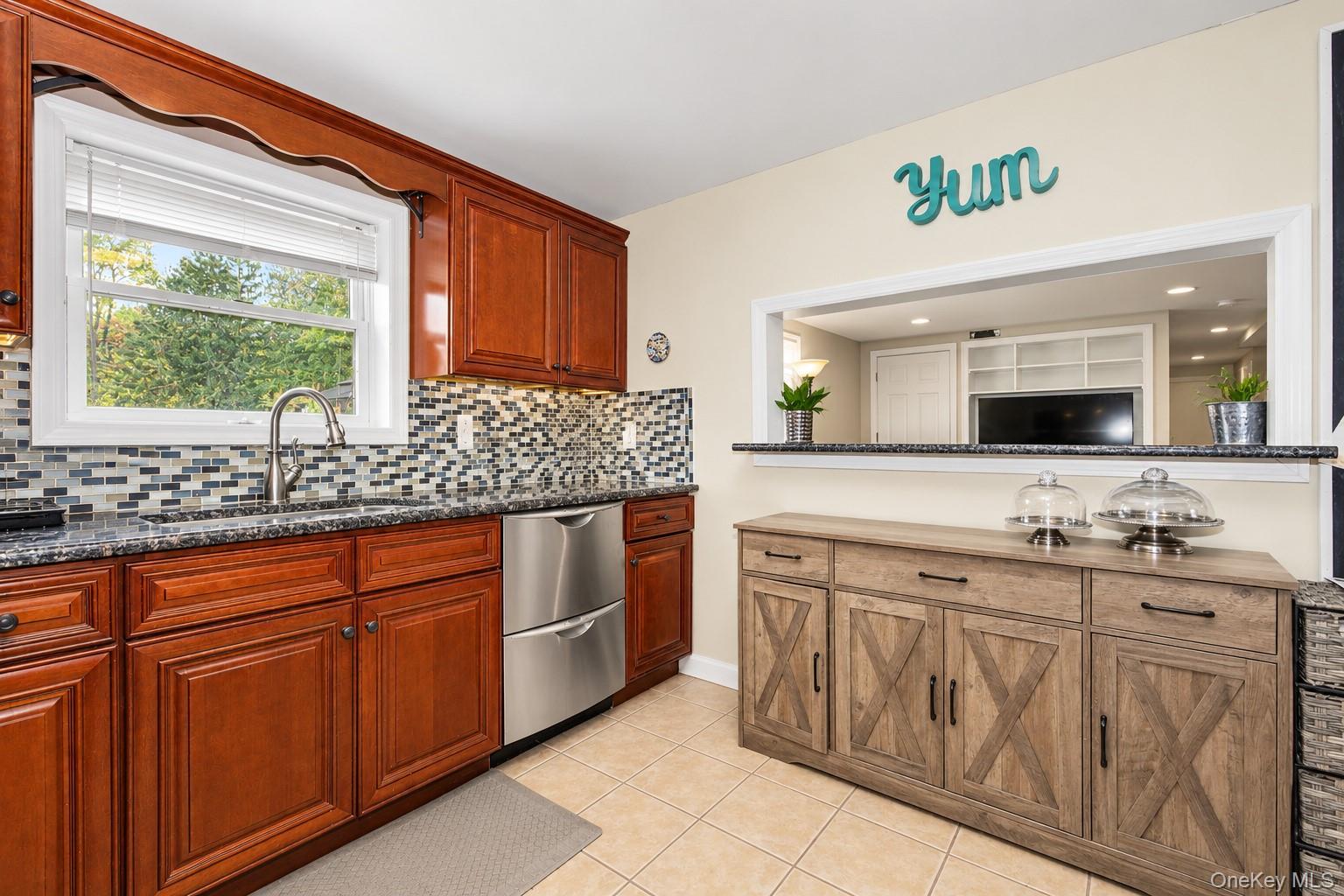 52 Mountain Brook Drive – For Sale photo 24