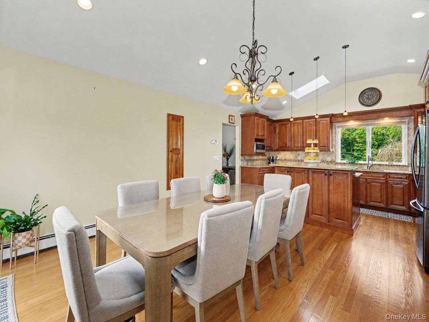 52 Mountain Brook Drive – For Sale photo 17