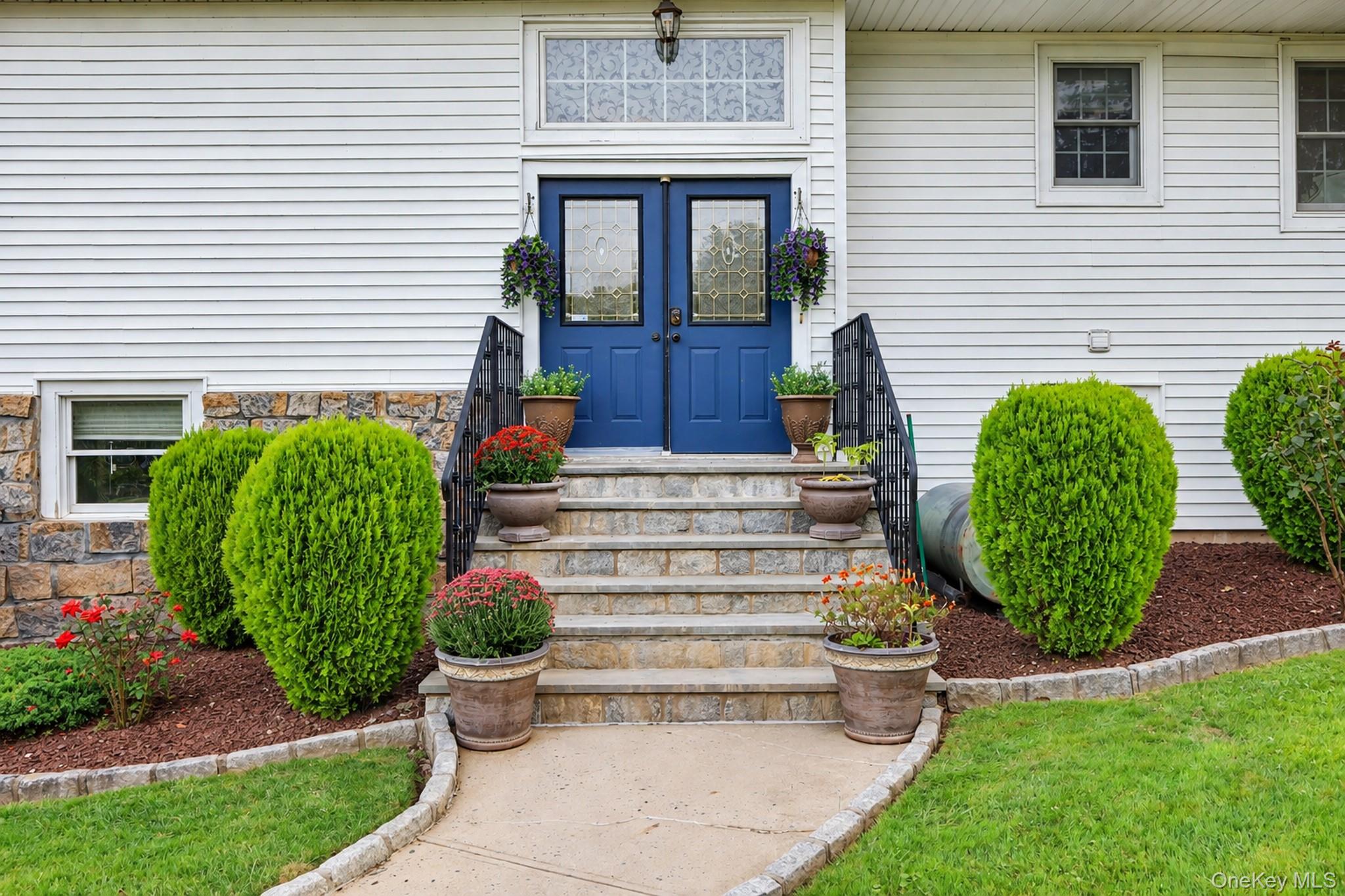 52 Mountain Brook Drive – For Sale photo 8