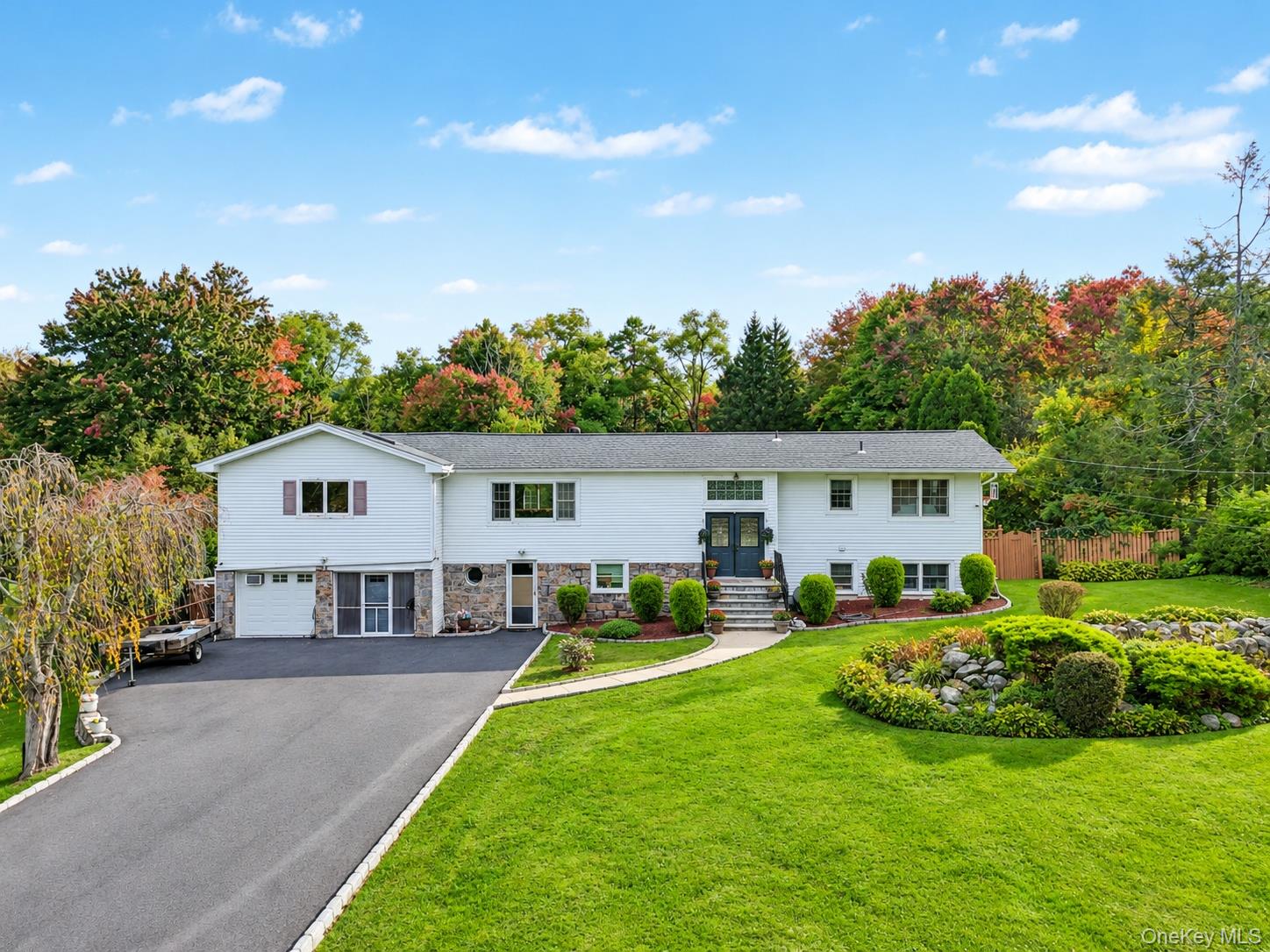 52 Mountain Brook Drive – For Sale photo 4